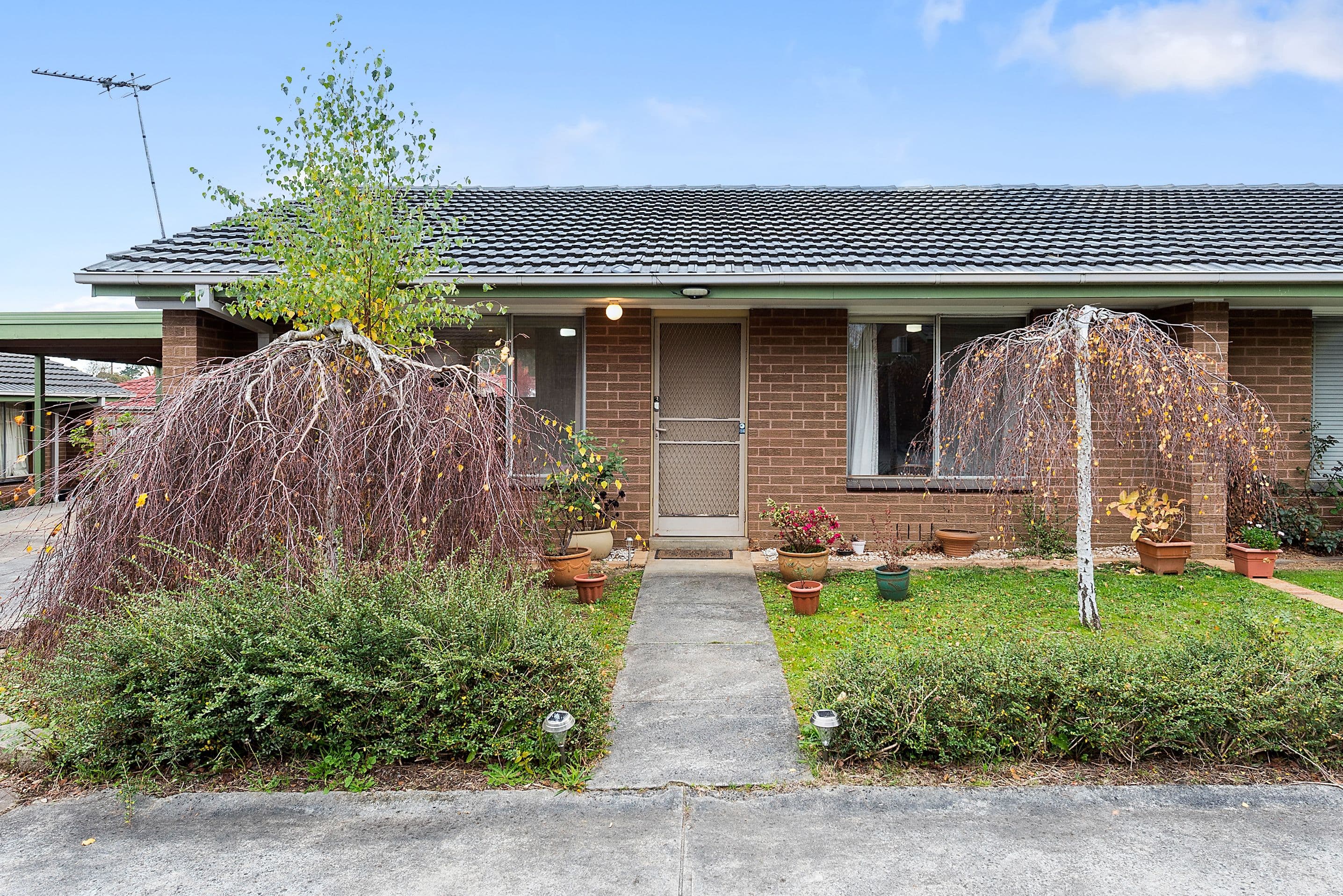 16 Louisa Street, Croydon VIC 3136, Croydon - Image 1