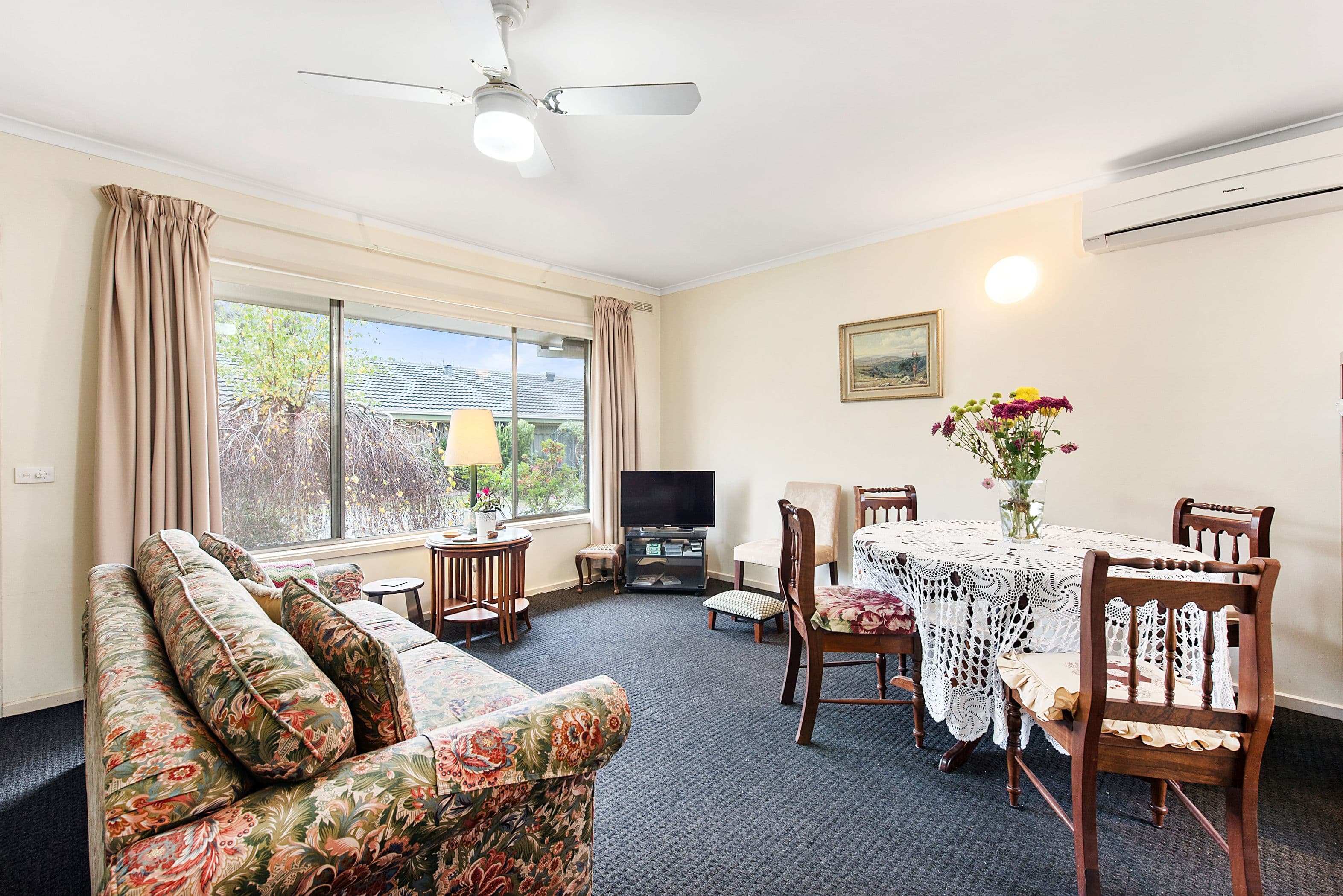 16 Louisa Street, Croydon VIC 3136, Croydon - Thumbnail 2