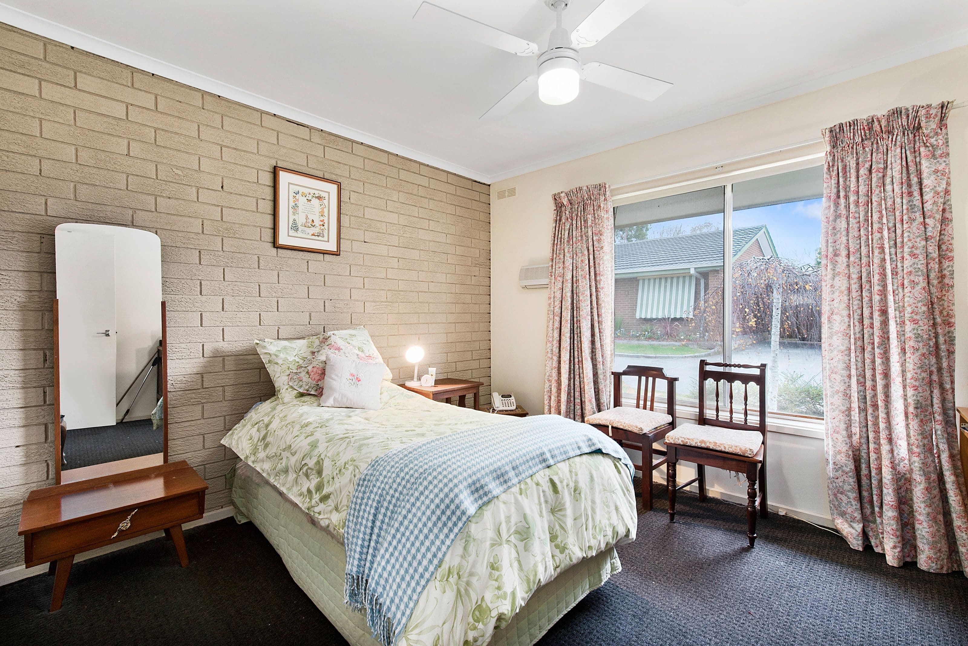 16 Louisa Street, Croydon VIC 3136, Croydon - Thumbnail 4