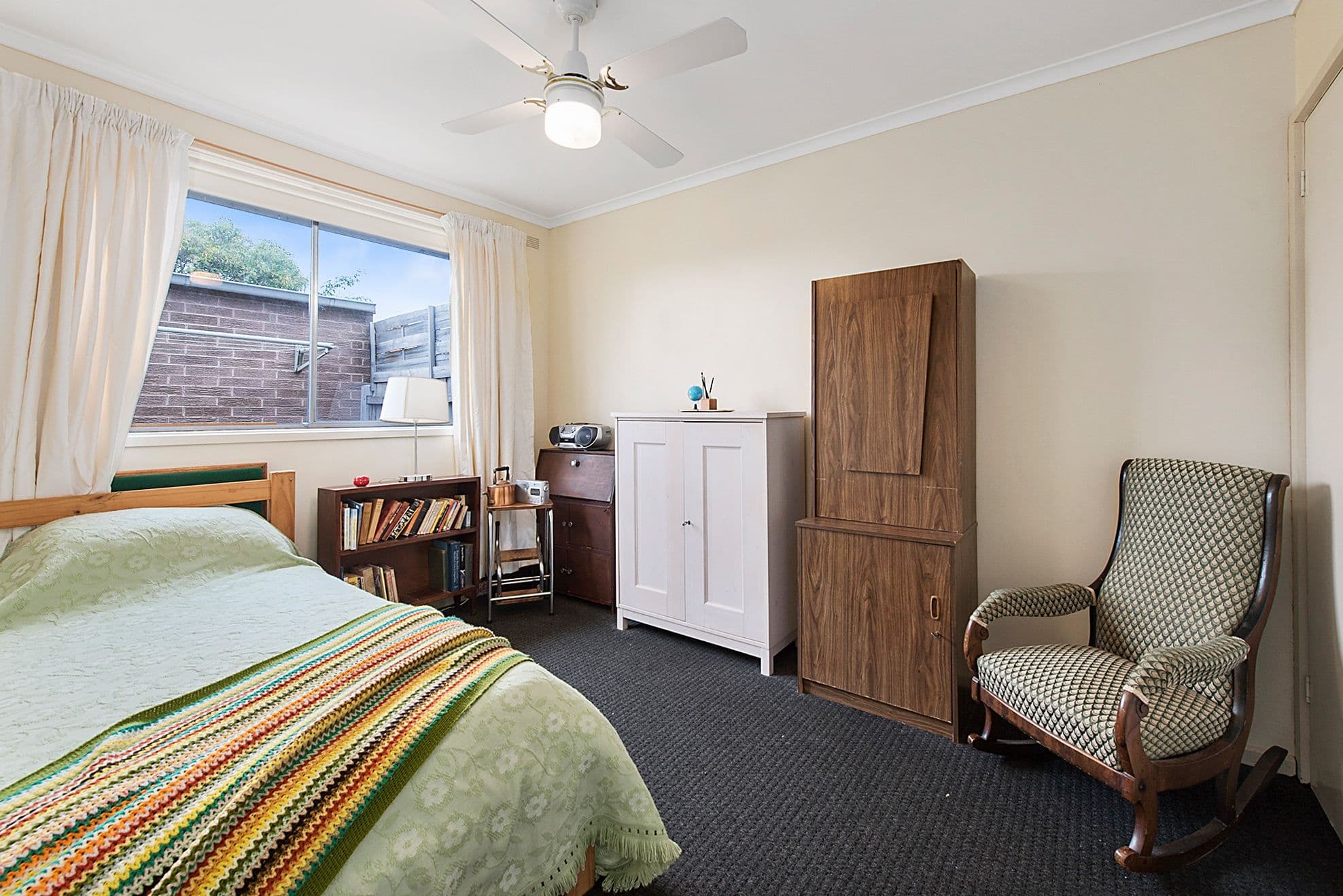 16 Louisa Street, Croydon VIC 3136, Croydon - Thumbnail 5