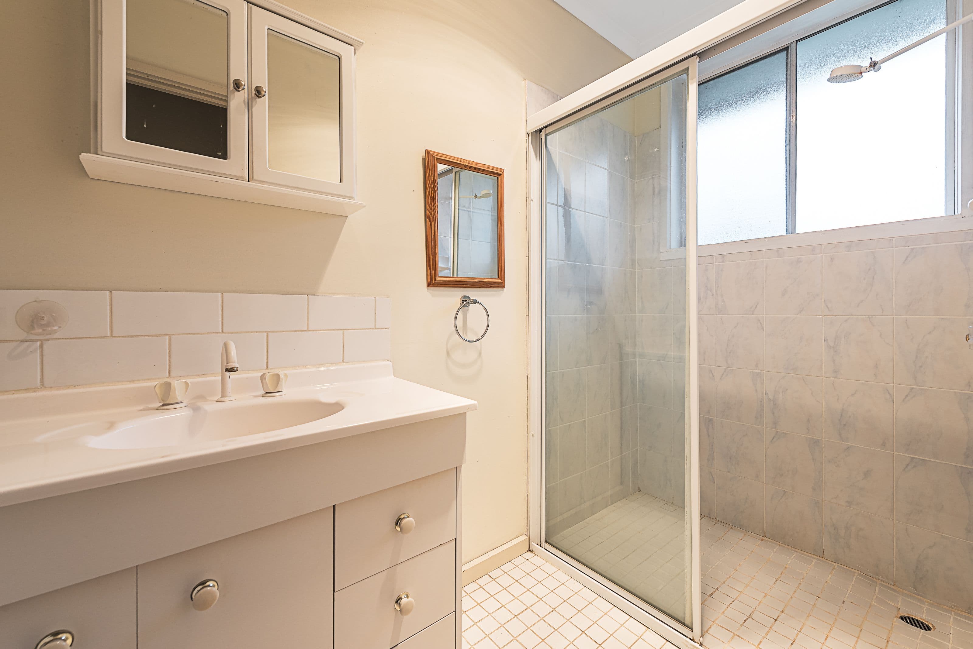 16 Louisa Street, Croydon VIC 3136, Croydon - Thumbnail 6