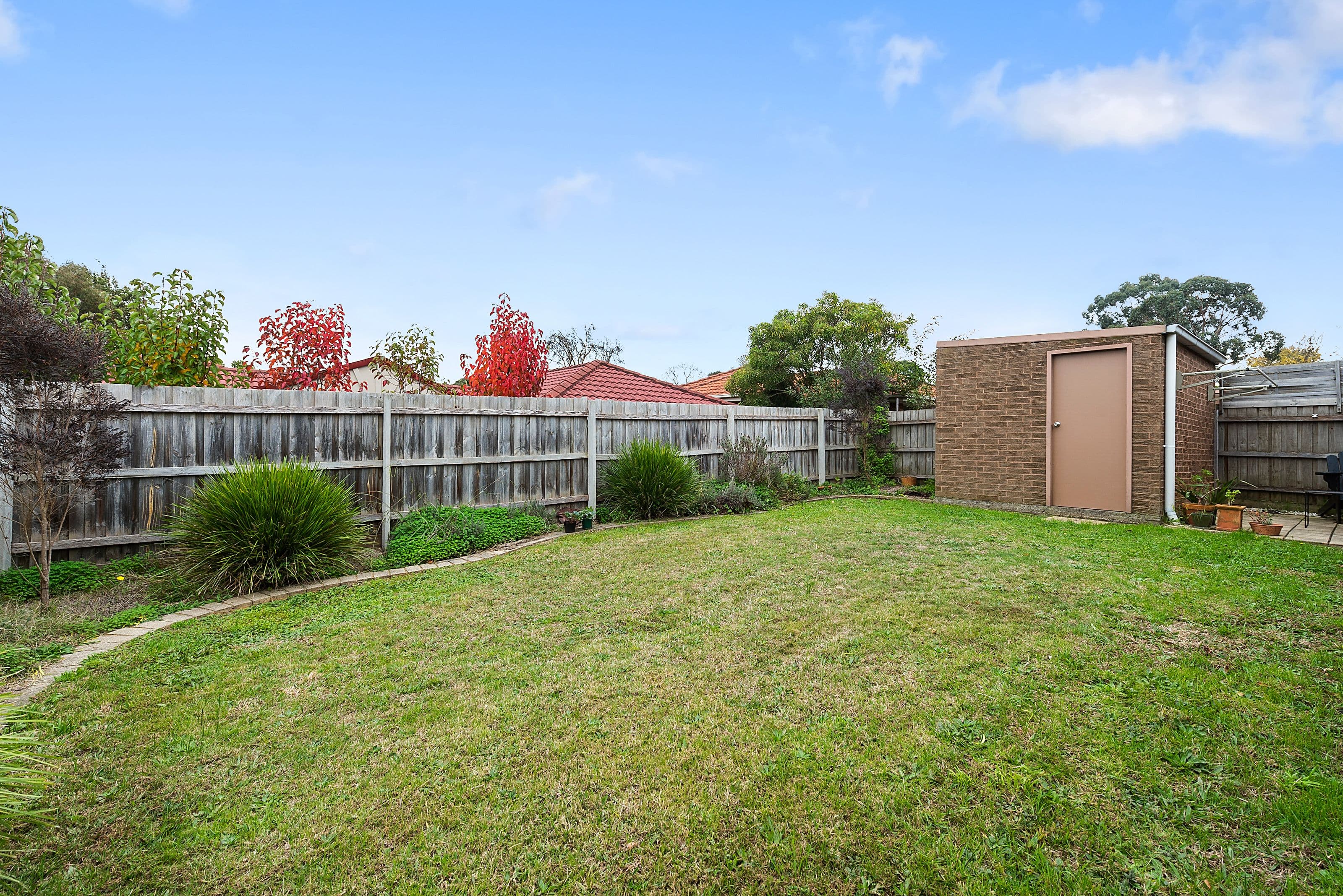 16 Louisa Street, Croydon VIC 3136, Croydon - Thumbnail 7