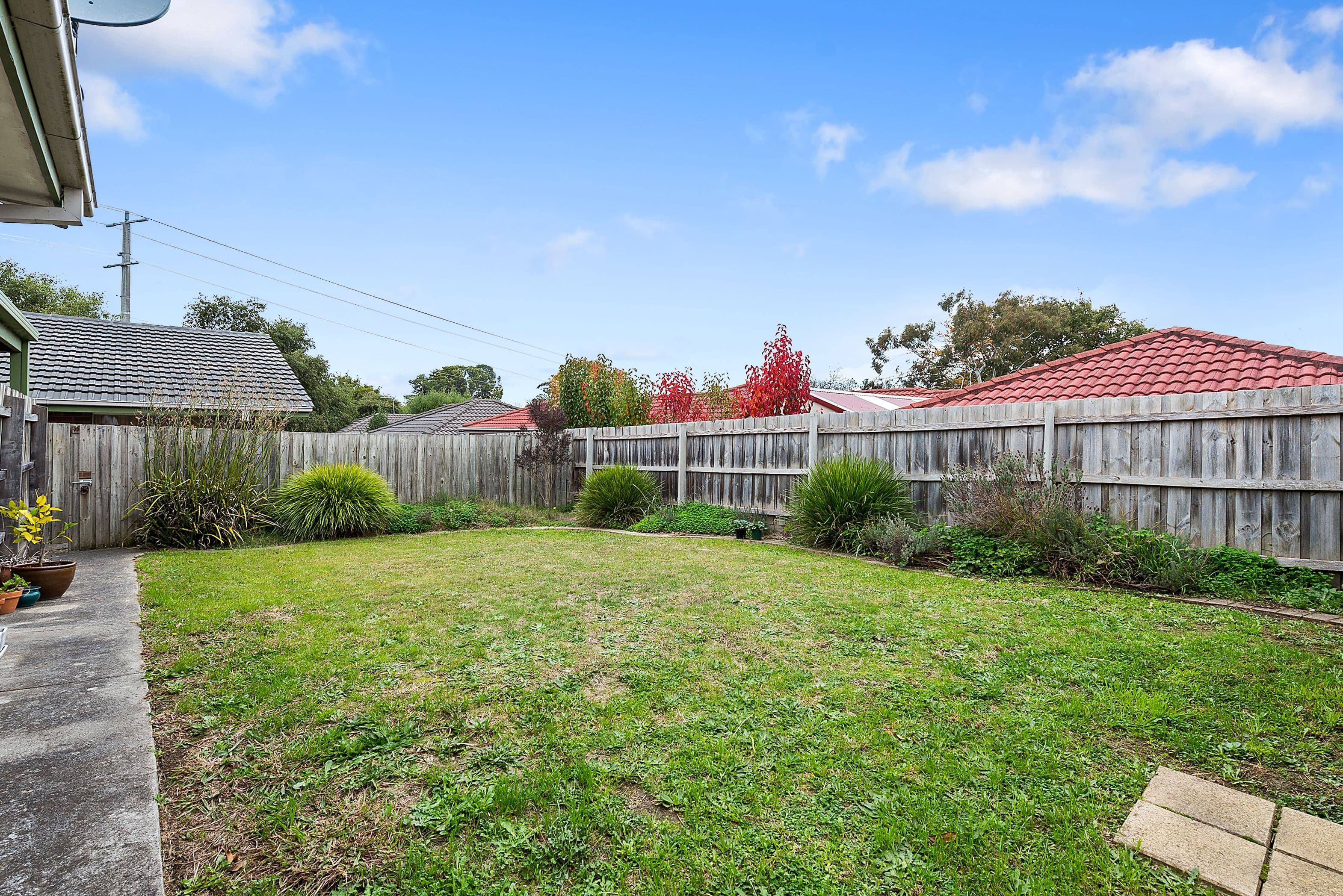 16 Louisa Street, Croydon VIC 3136, Croydon - Thumbnail 8