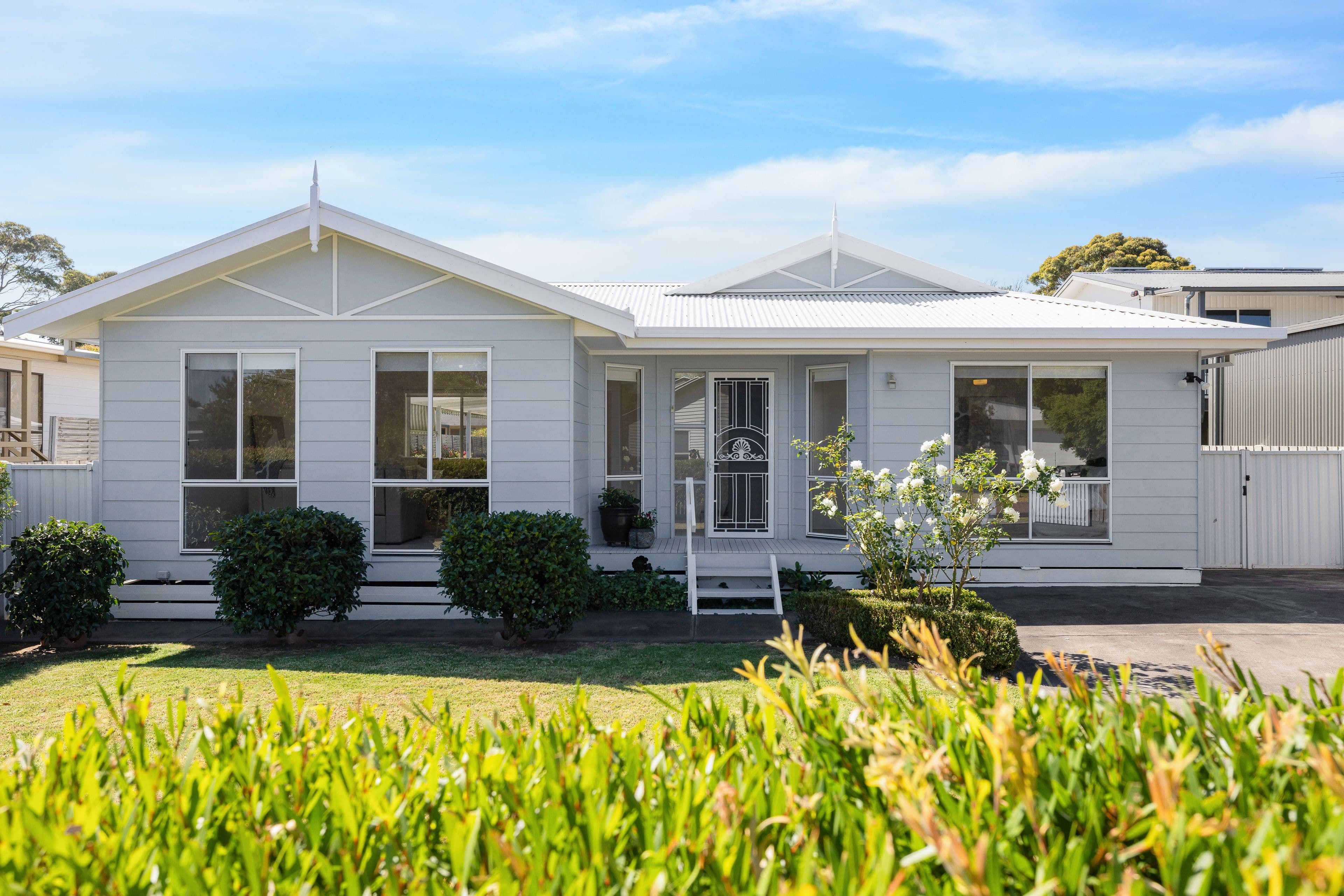 8 Koala Street, Cowes VIC 3922, Cowes - Image 1