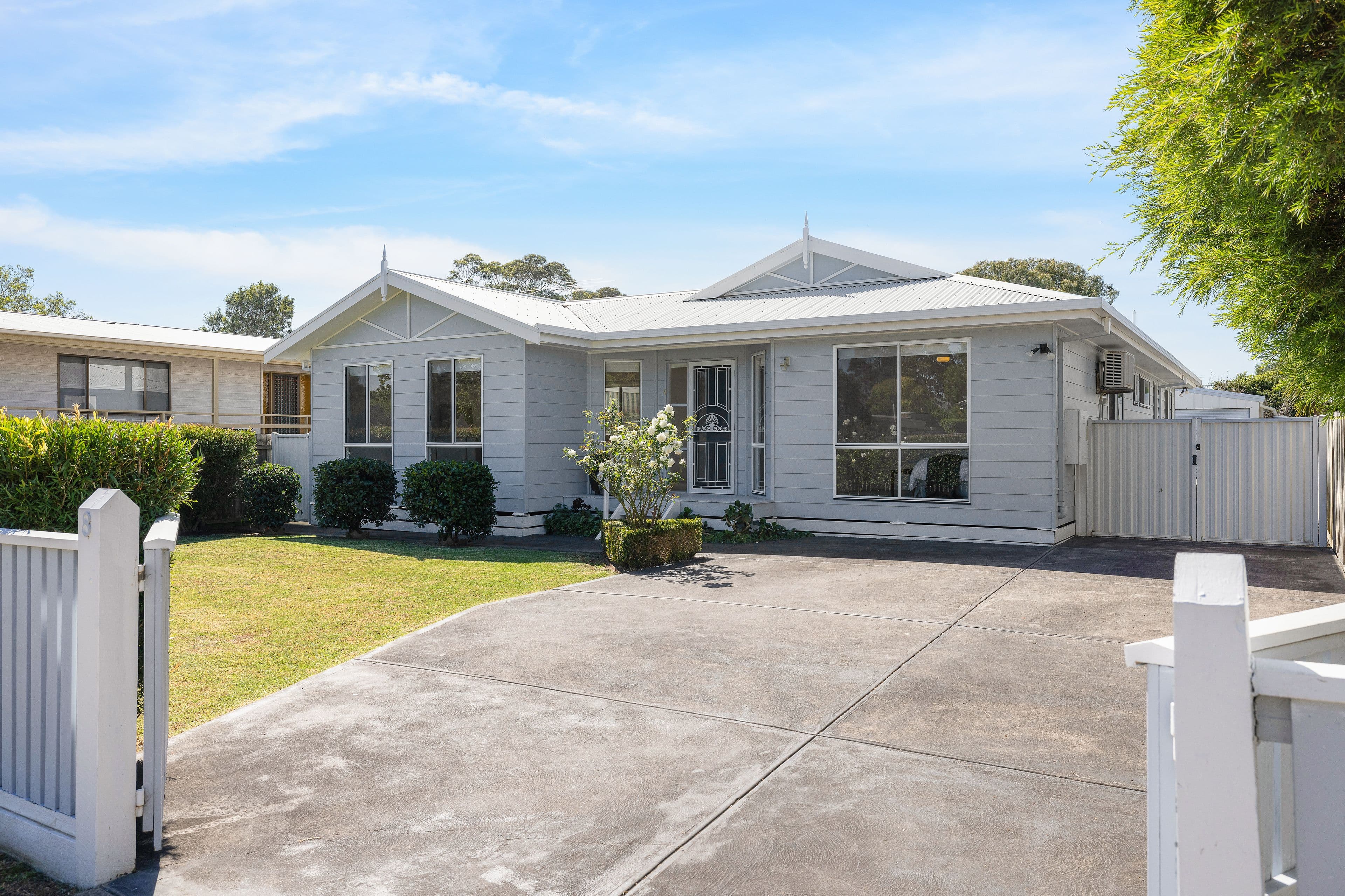 8 Koala Street, Cowes VIC 3922, Cowes - Thumbnail 2