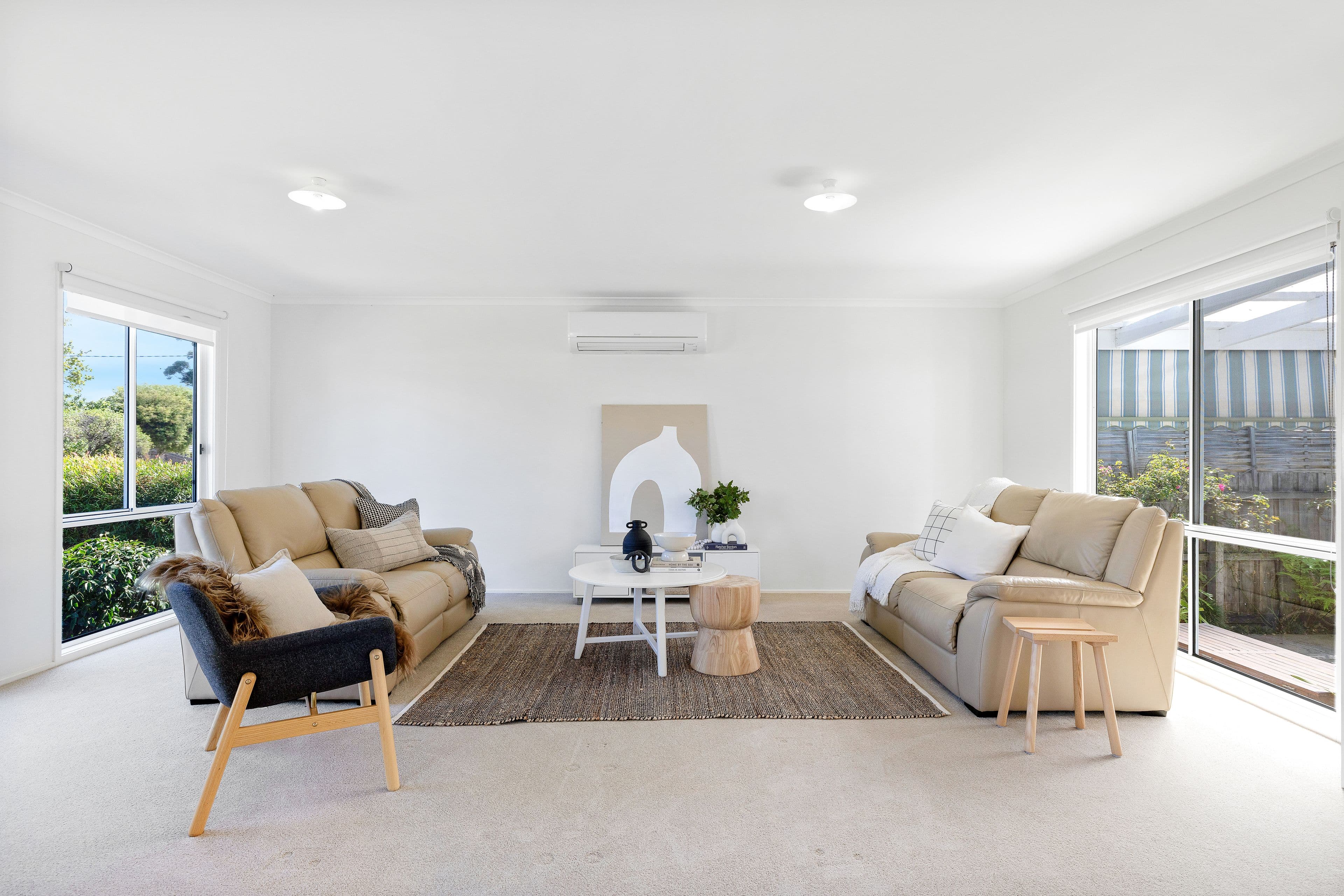 8 Koala Street, Cowes VIC 3922, Cowes - Thumbnail 3