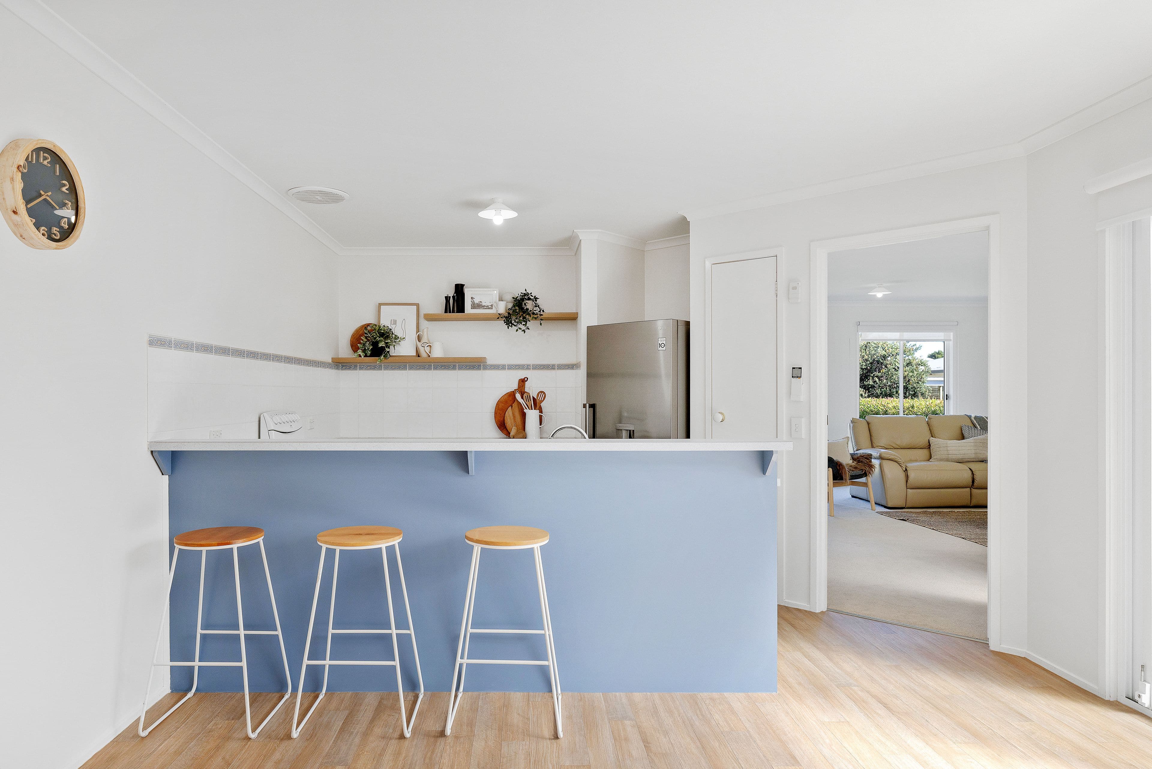 8 Koala Street, Cowes VIC 3922, Cowes - Thumbnail 4
