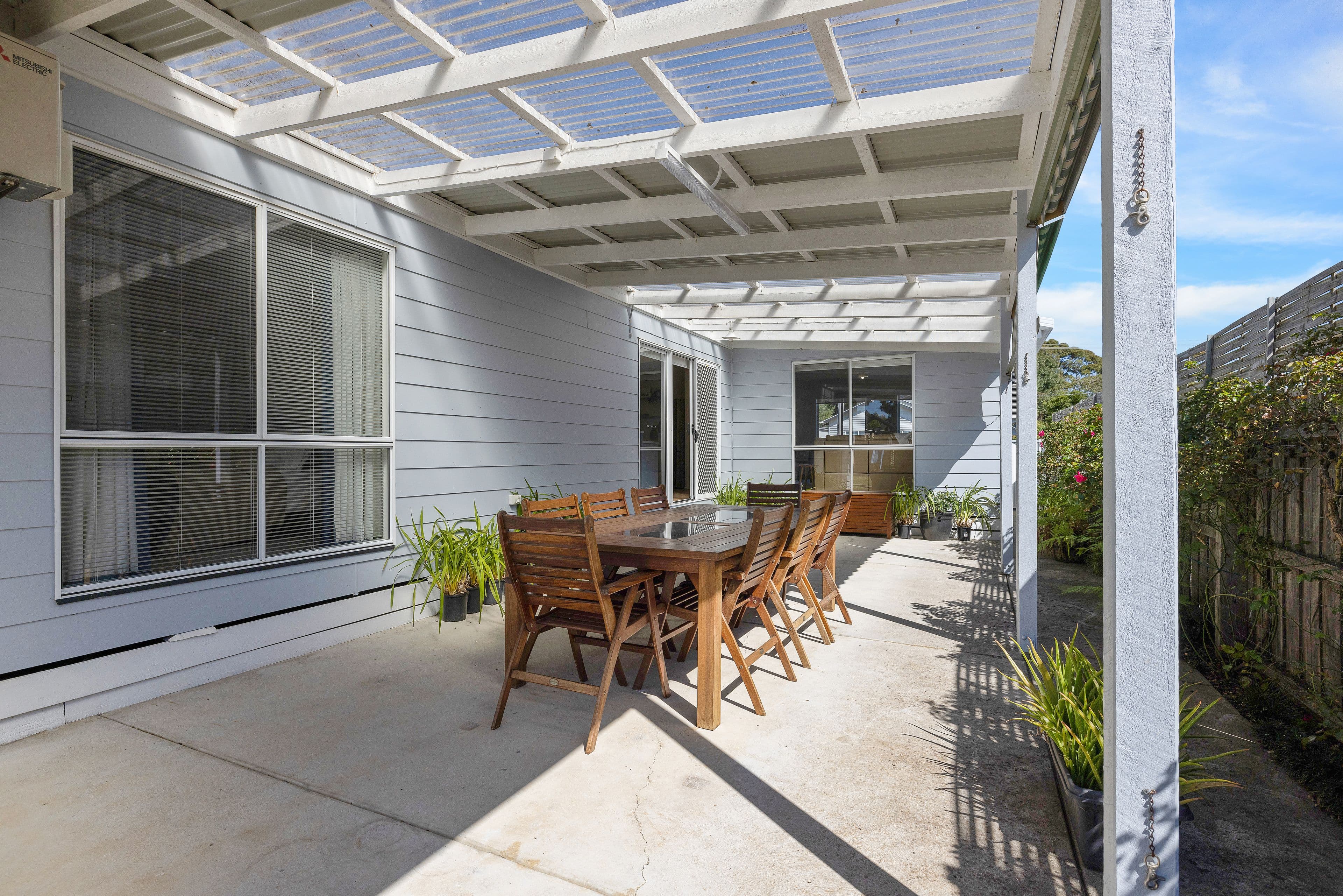 8 Koala Street, Cowes VIC 3922, Cowes - Thumbnail 5