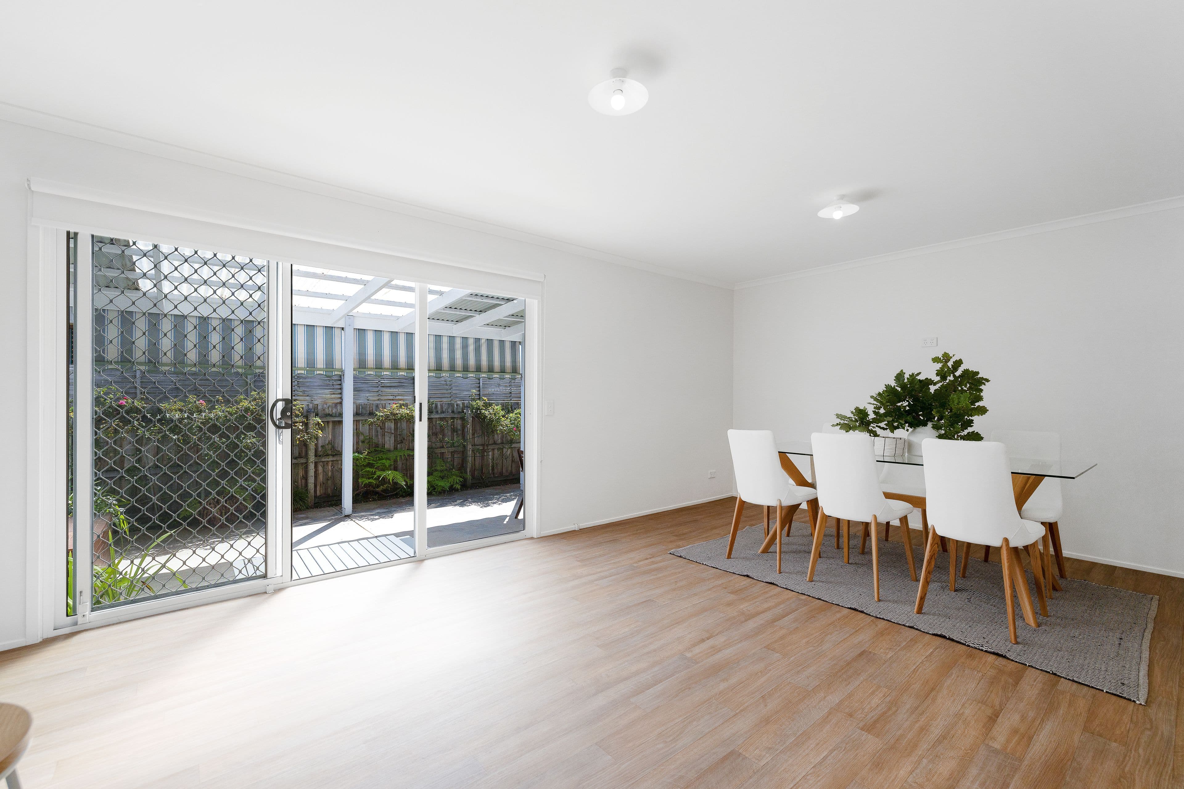 8 Koala Street, Cowes VIC 3922, Cowes - Thumbnail 7