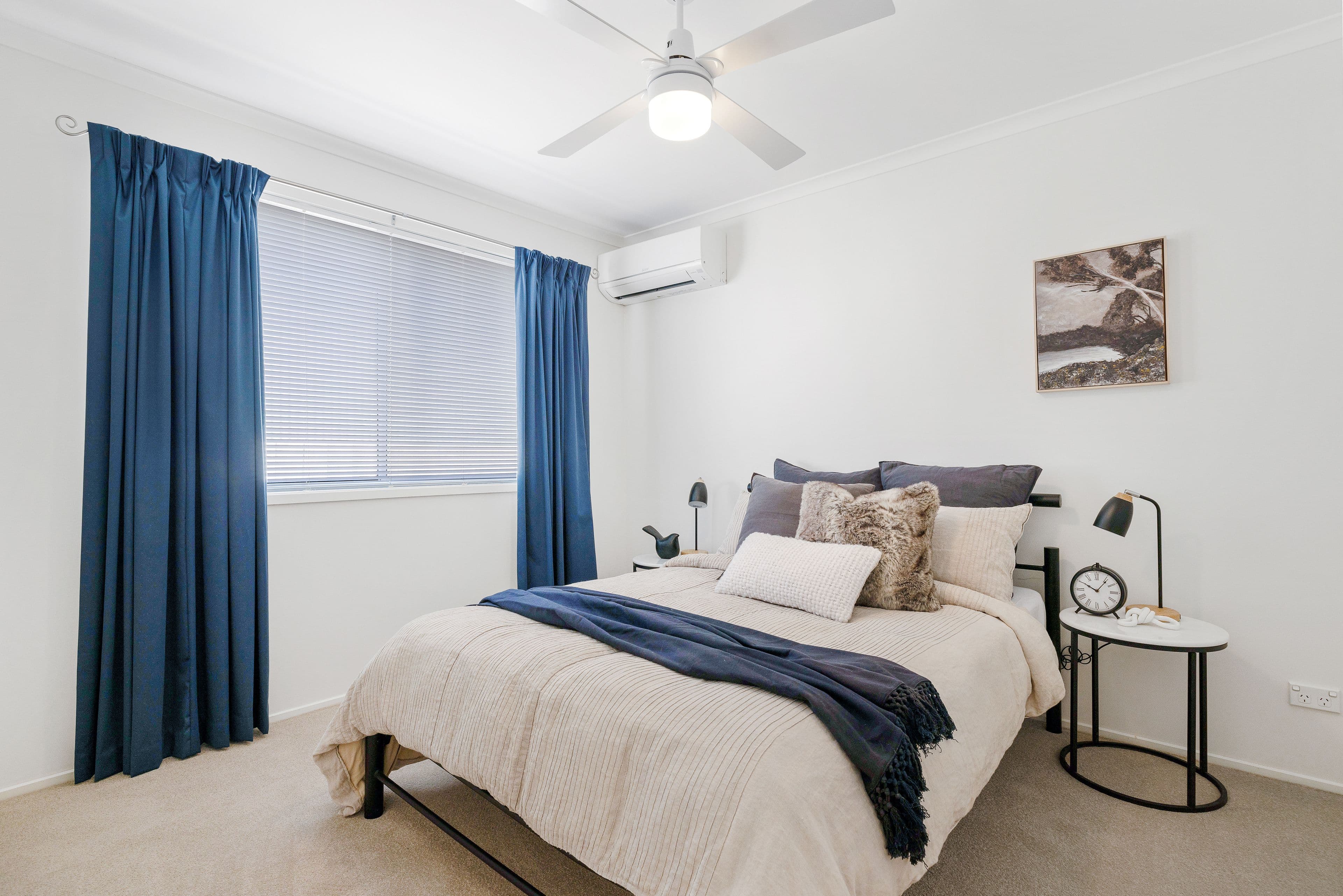 8 Koala Street, Cowes VIC 3922, Cowes - Thumbnail 8