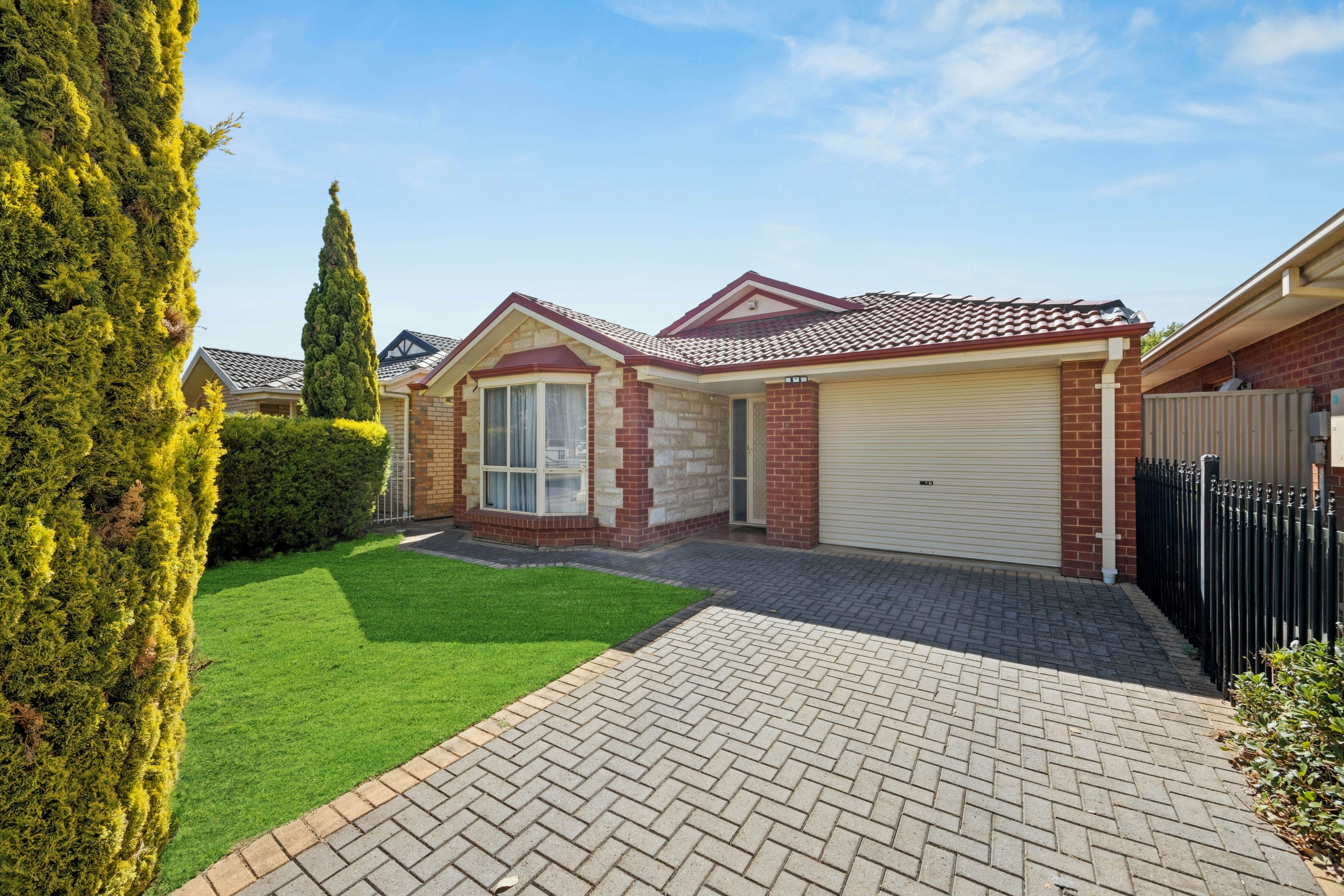 8 Parker Street, Angle Park SA 5010, Angle Park - Image 1