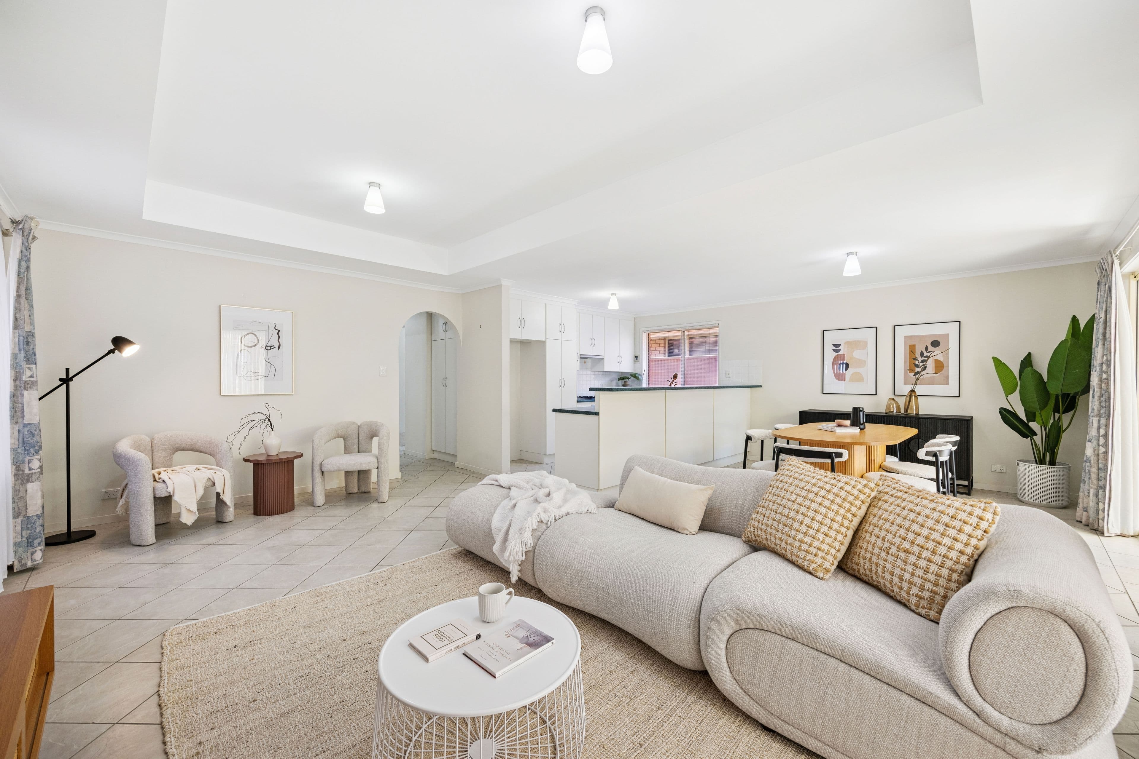 8 Parker Street, Angle Park SA 5010, Angle Park - Thumbnail 2
