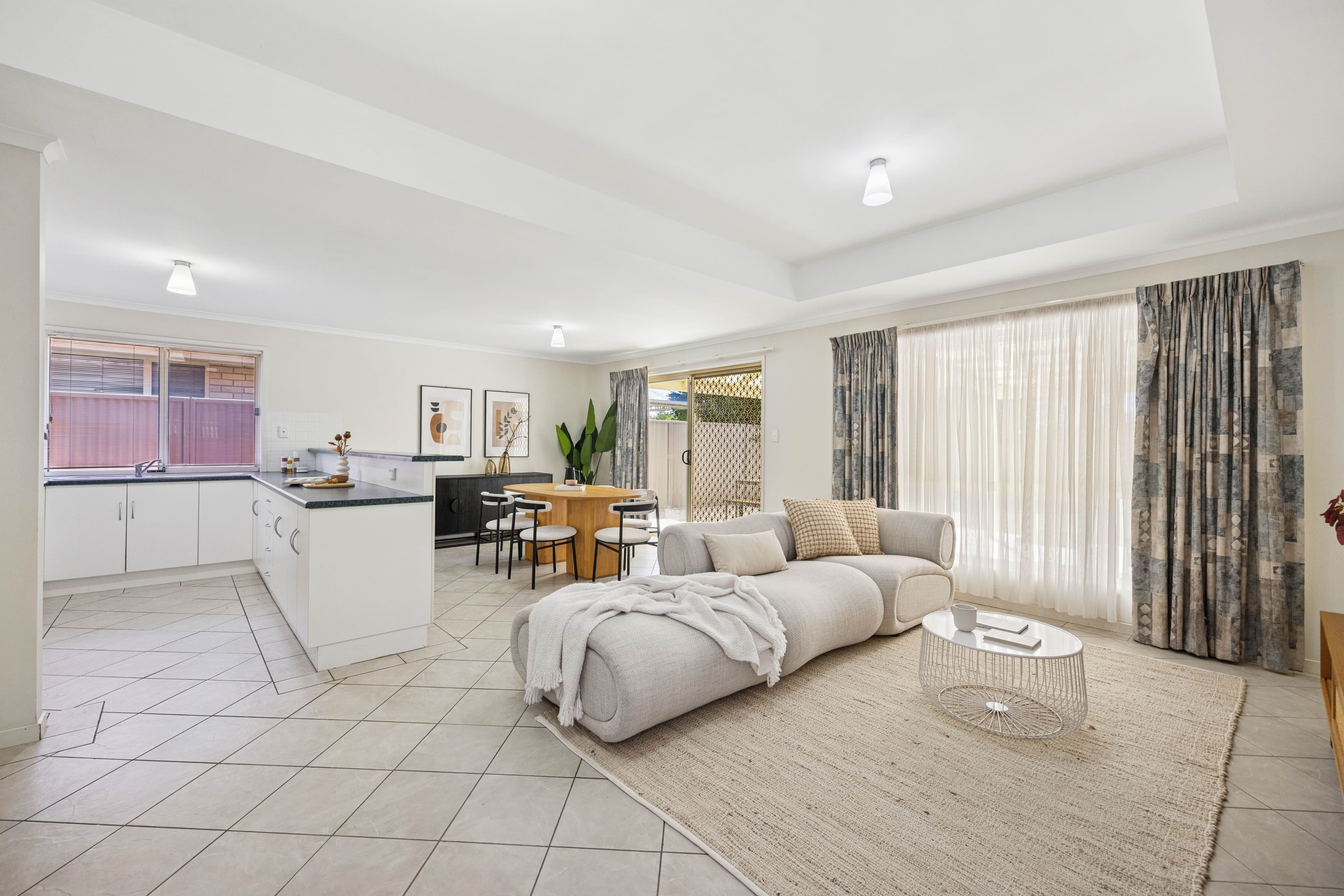 8 Parker Street, Angle Park SA 5010, Angle Park - Thumbnail 3