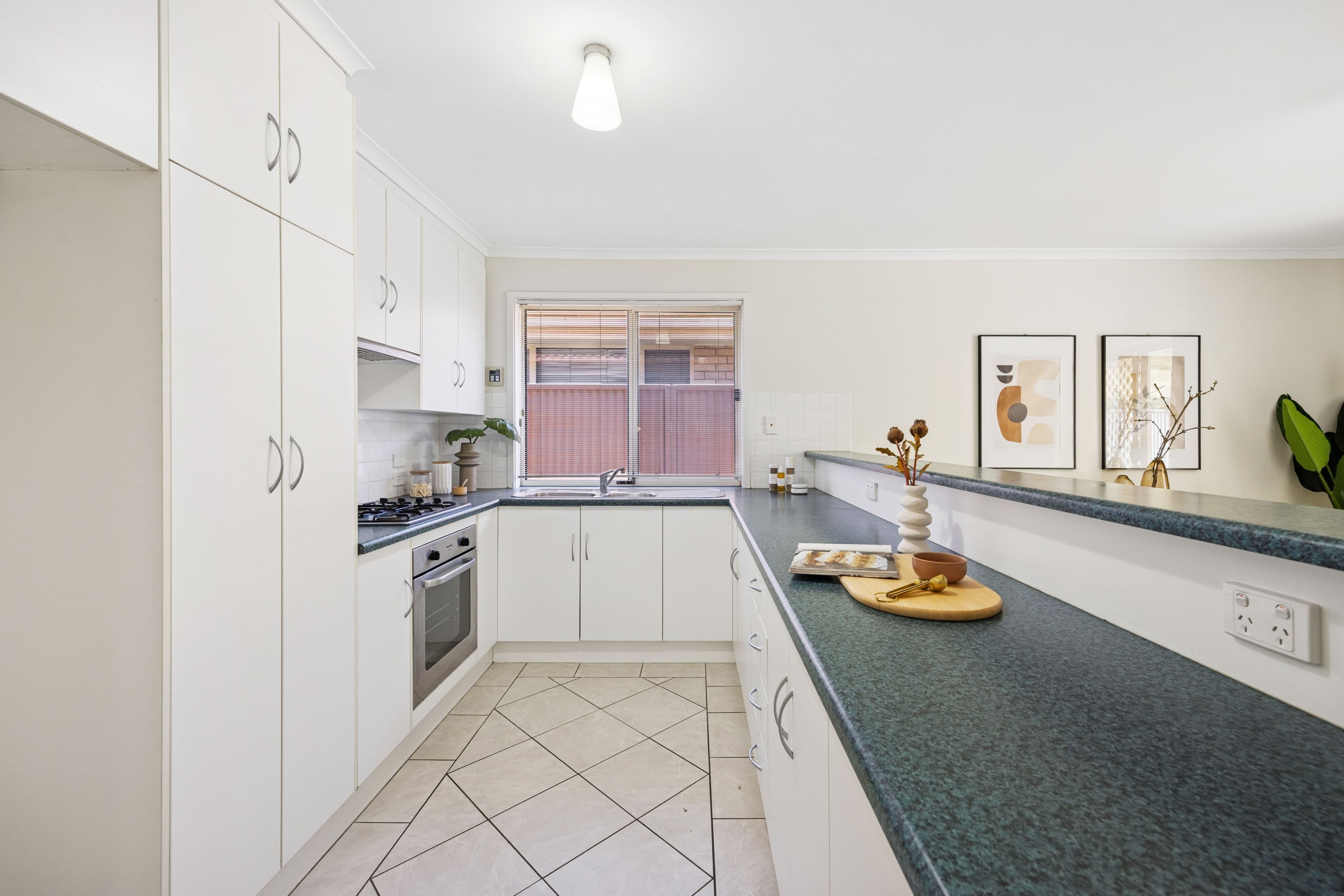 8 Parker Street, Angle Park SA 5010, Angle Park - Thumbnail 4