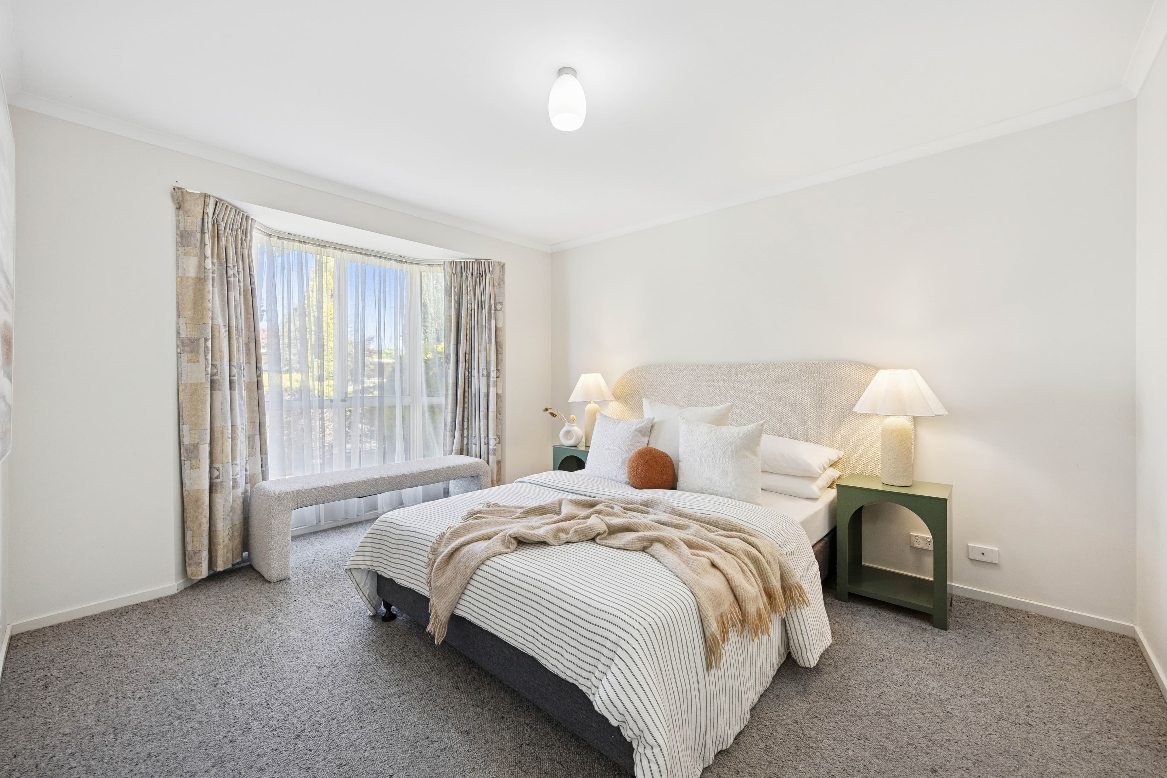 8 Parker Street, Angle Park SA 5010, Angle Park - Thumbnail 5