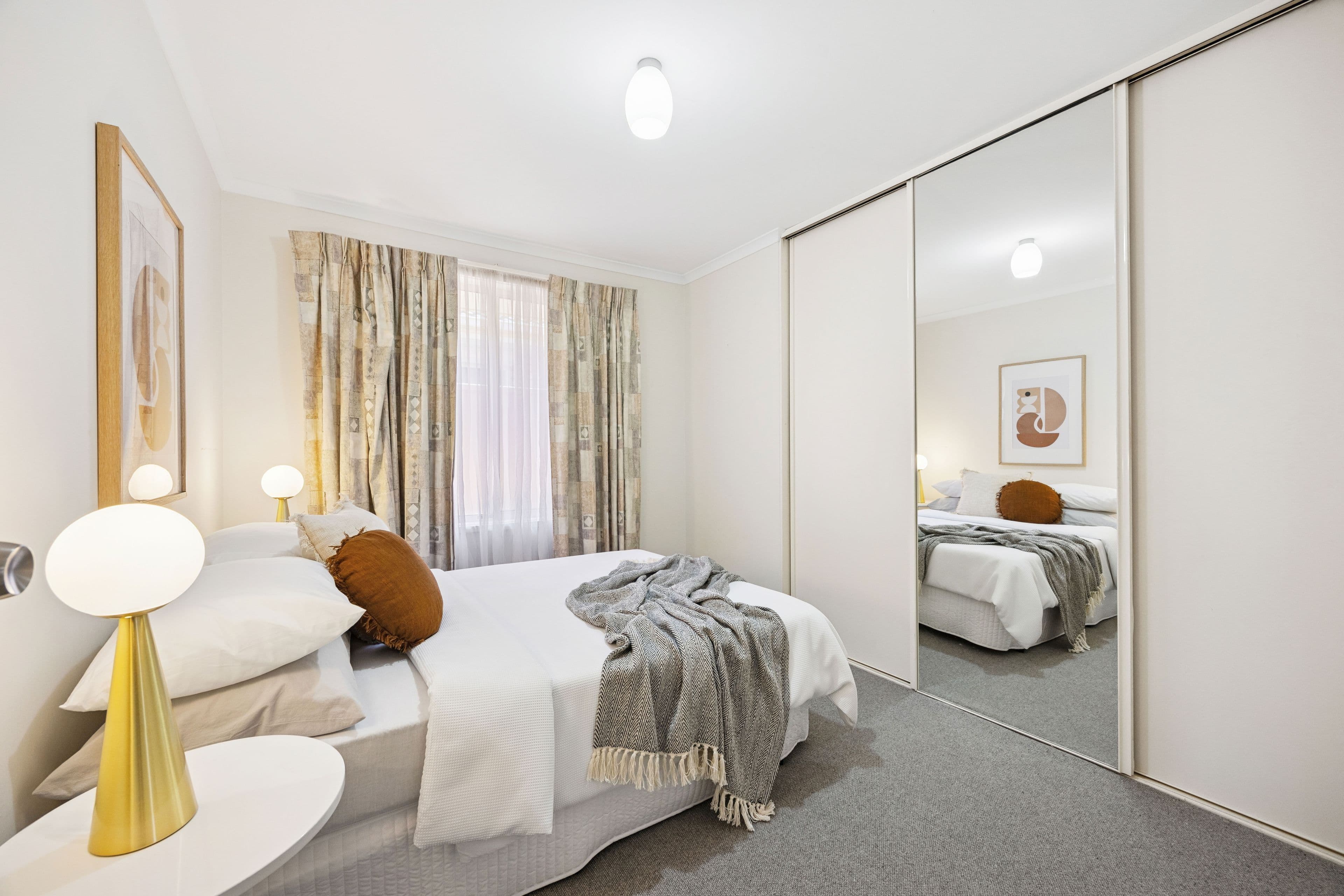 8 Parker Street, Angle Park SA 5010, Angle Park - Thumbnail 6