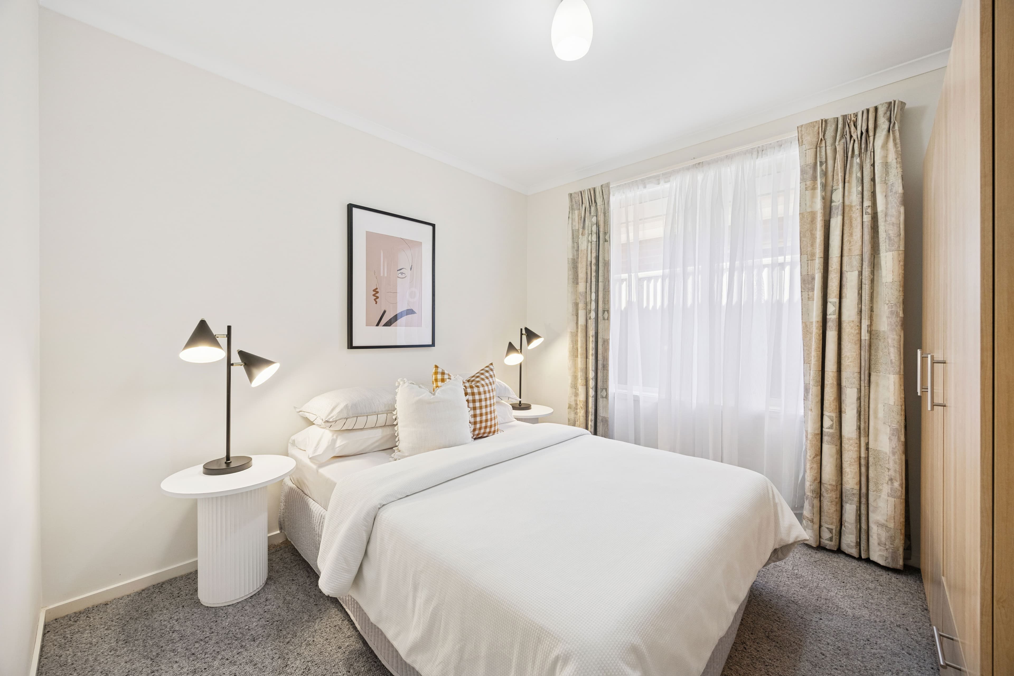 8 Parker Street, Angle Park SA 5010, Angle Park - Thumbnail 7