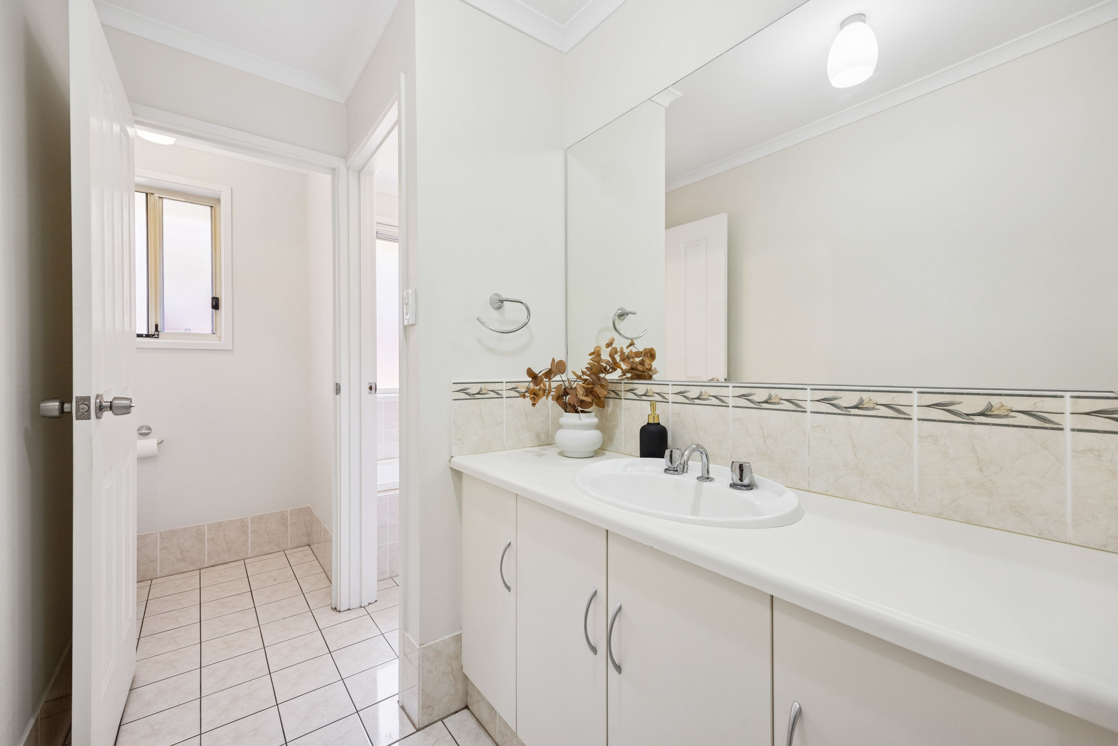8 Parker Street, Angle Park SA 5010, Angle Park - Thumbnail 8