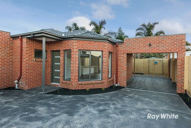 9A Hotham Street, Cranbourne VIC 3977, Cranbourne - Image 1