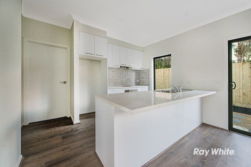 9A Hotham Street, Cranbourne VIC 3977, Cranbourne - Thumbnail 2