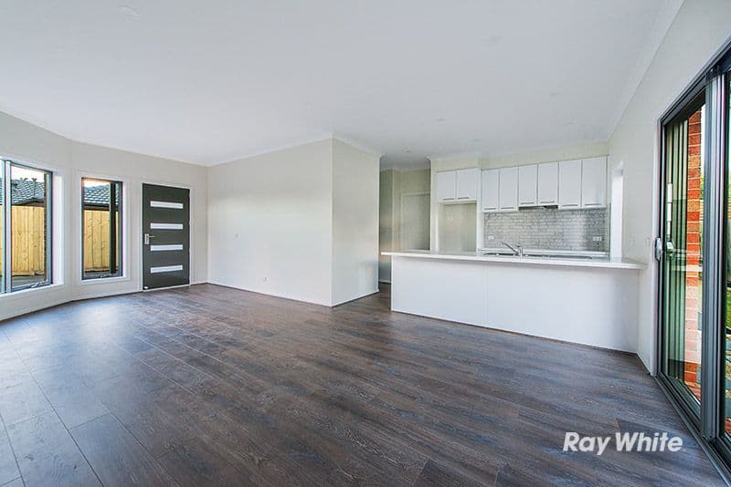 9A Hotham Street, Cranbourne VIC 3977, Cranbourne - Thumbnail 3