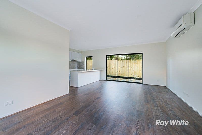 9A Hotham Street, Cranbourne VIC 3977, Cranbourne - Thumbnail 4