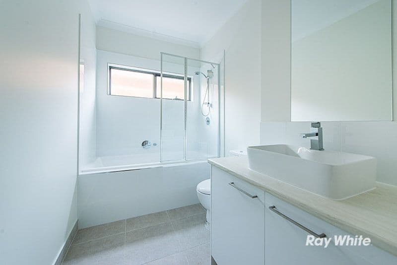 9A Hotham Street, Cranbourne VIC 3977, Cranbourne - Thumbnail 5
