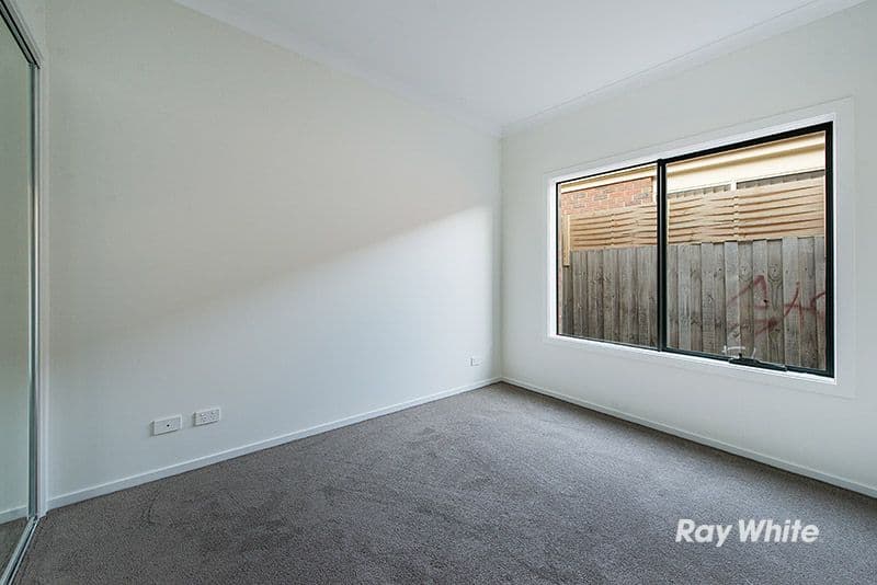 9A Hotham Street, Cranbourne VIC 3977, Cranbourne - Thumbnail 6