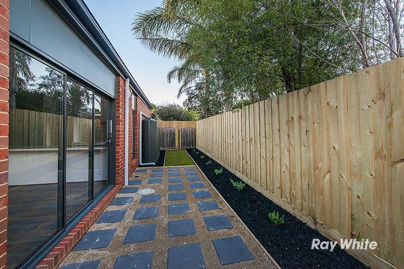 9A Hotham Street, Cranbourne VIC 3977, Cranbourne - Thumbnail 8