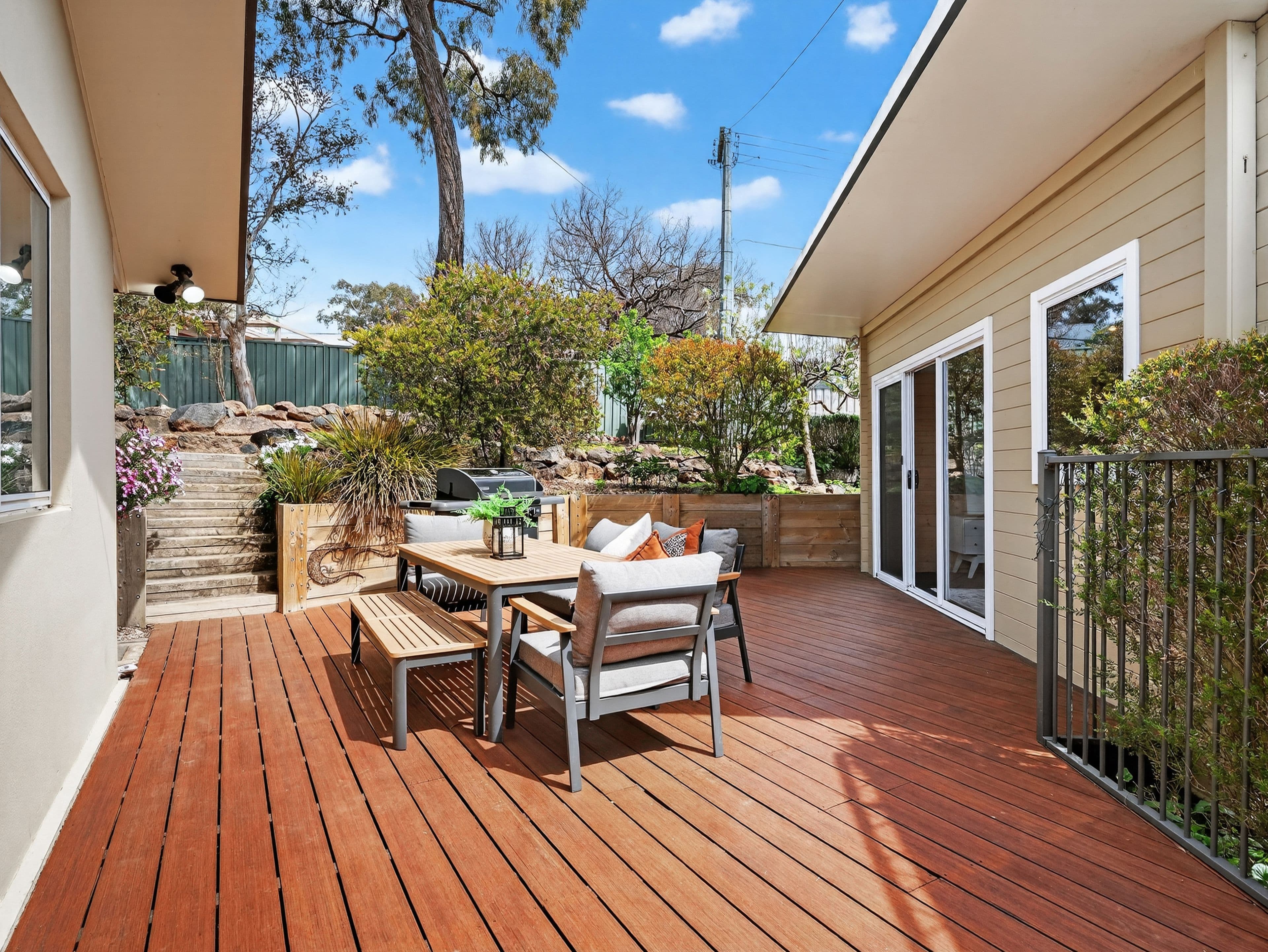 28 Erskine Street, Macquarie ACT 2614, Macquarie - Thumbnail 3