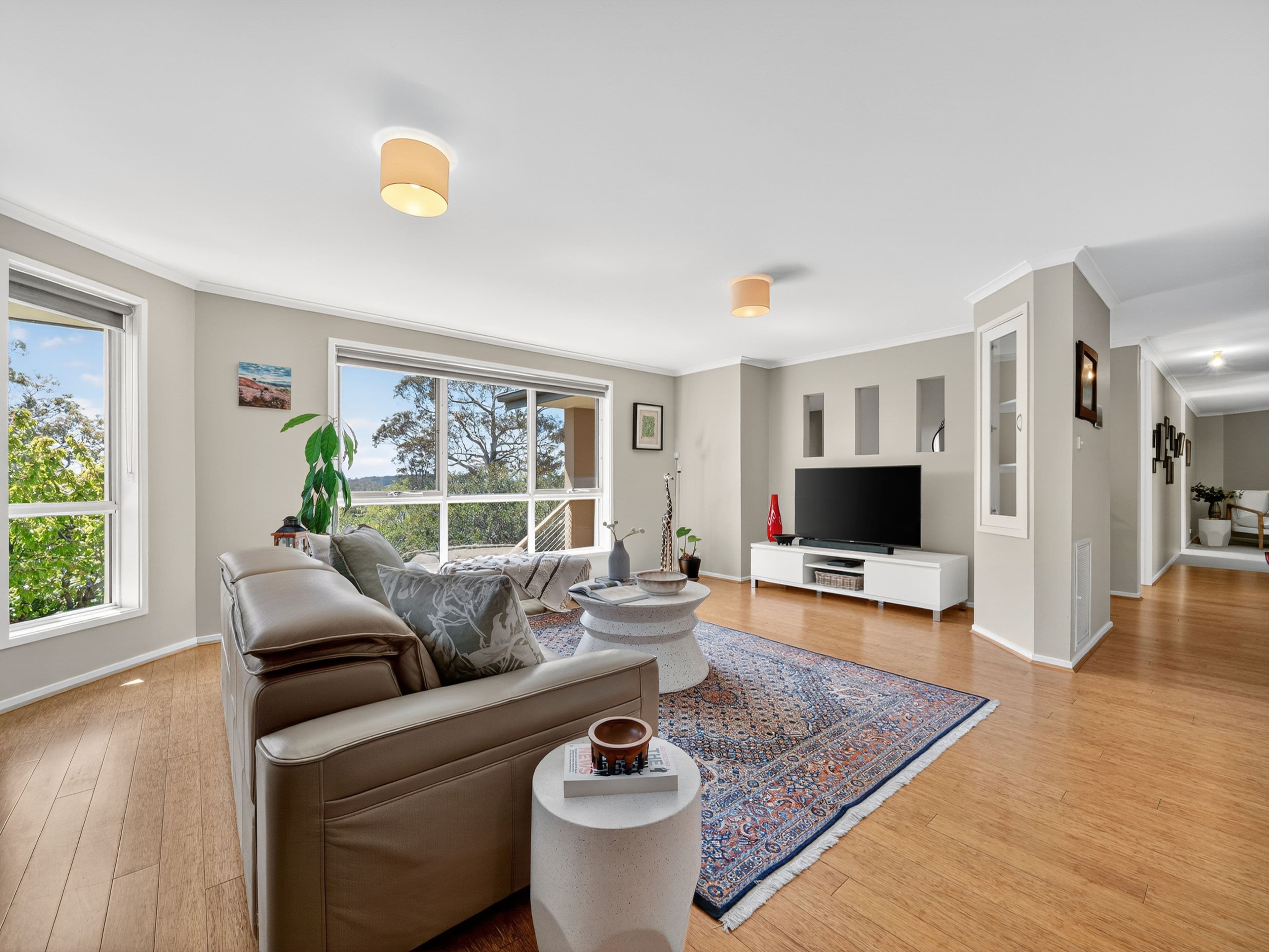 28 Erskine Street, Macquarie ACT 2614, Macquarie - Thumbnail 4