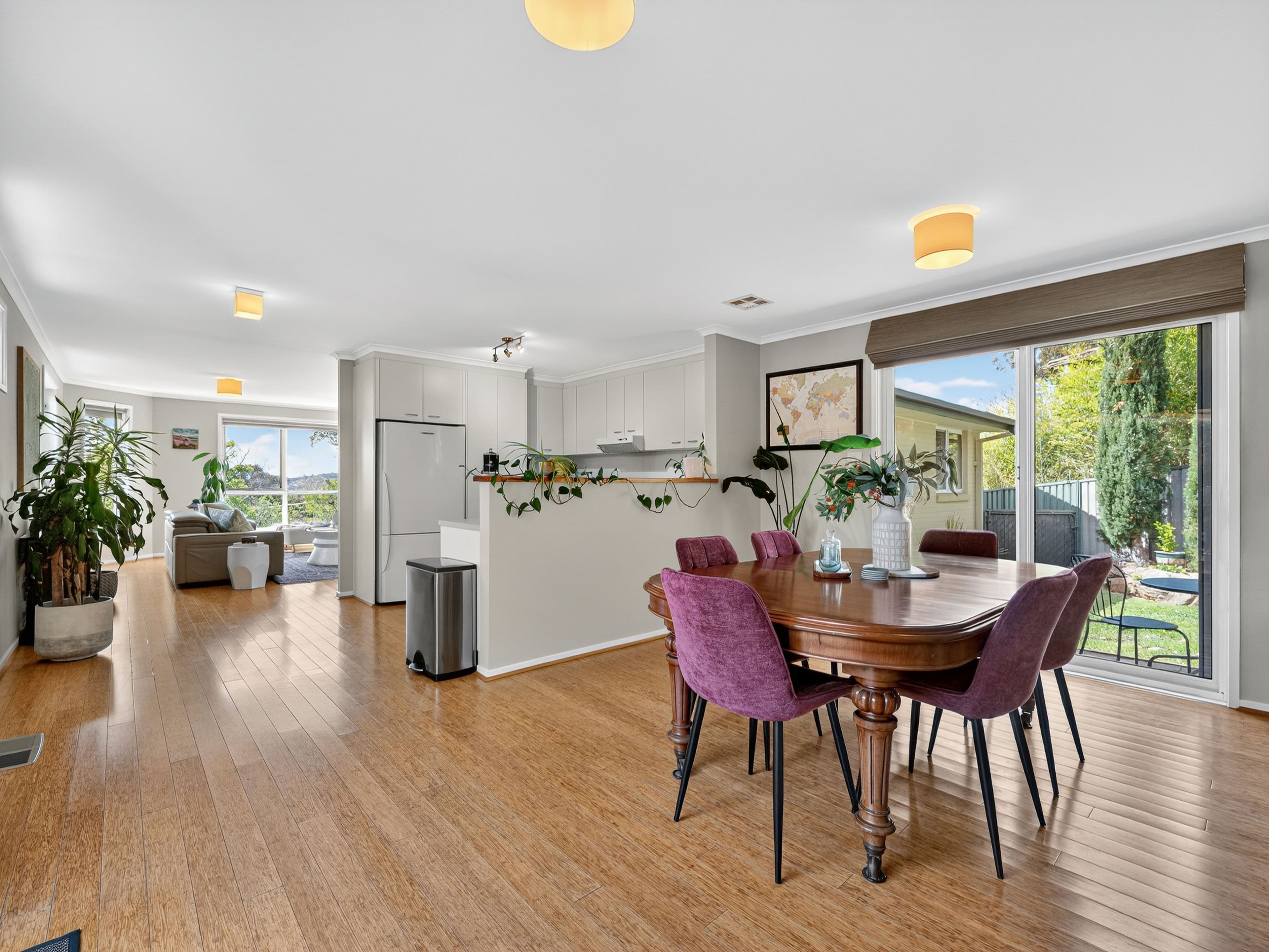 28 Erskine Street, Macquarie ACT 2614, Macquarie - Thumbnail 5