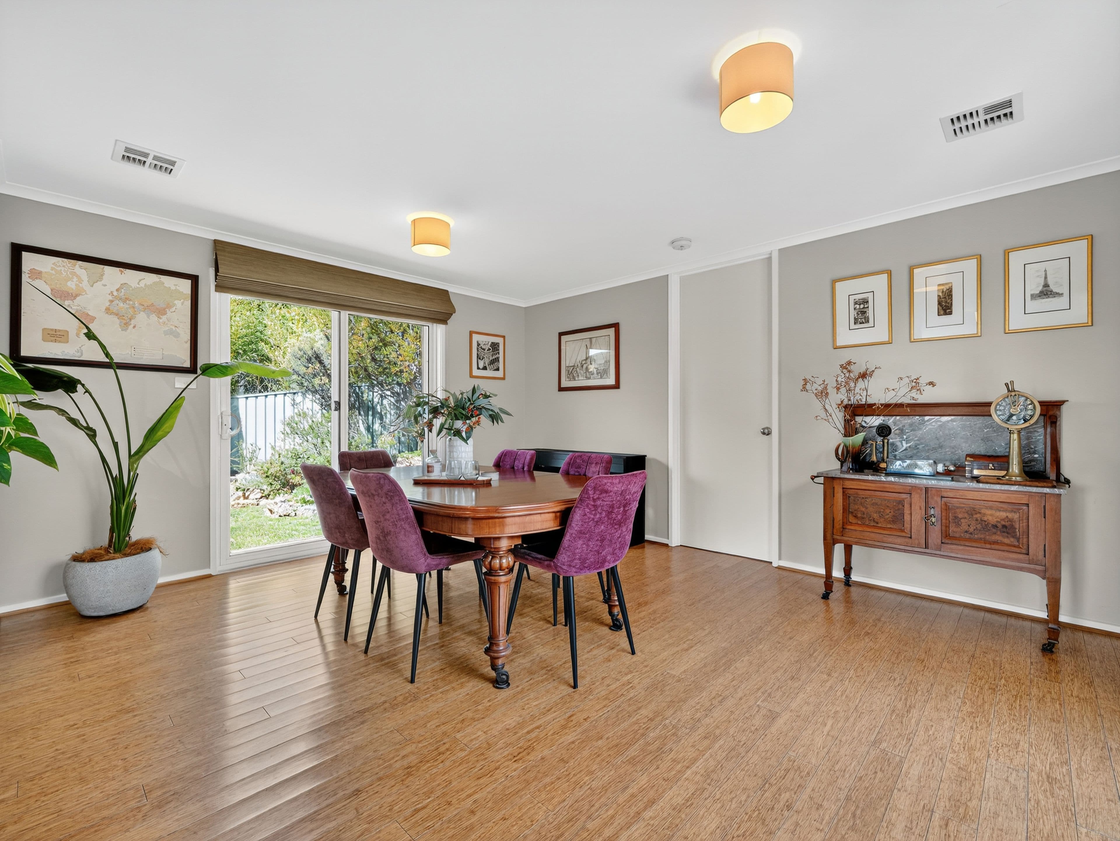 28 Erskine Street, Macquarie ACT 2614, Macquarie - Thumbnail 7