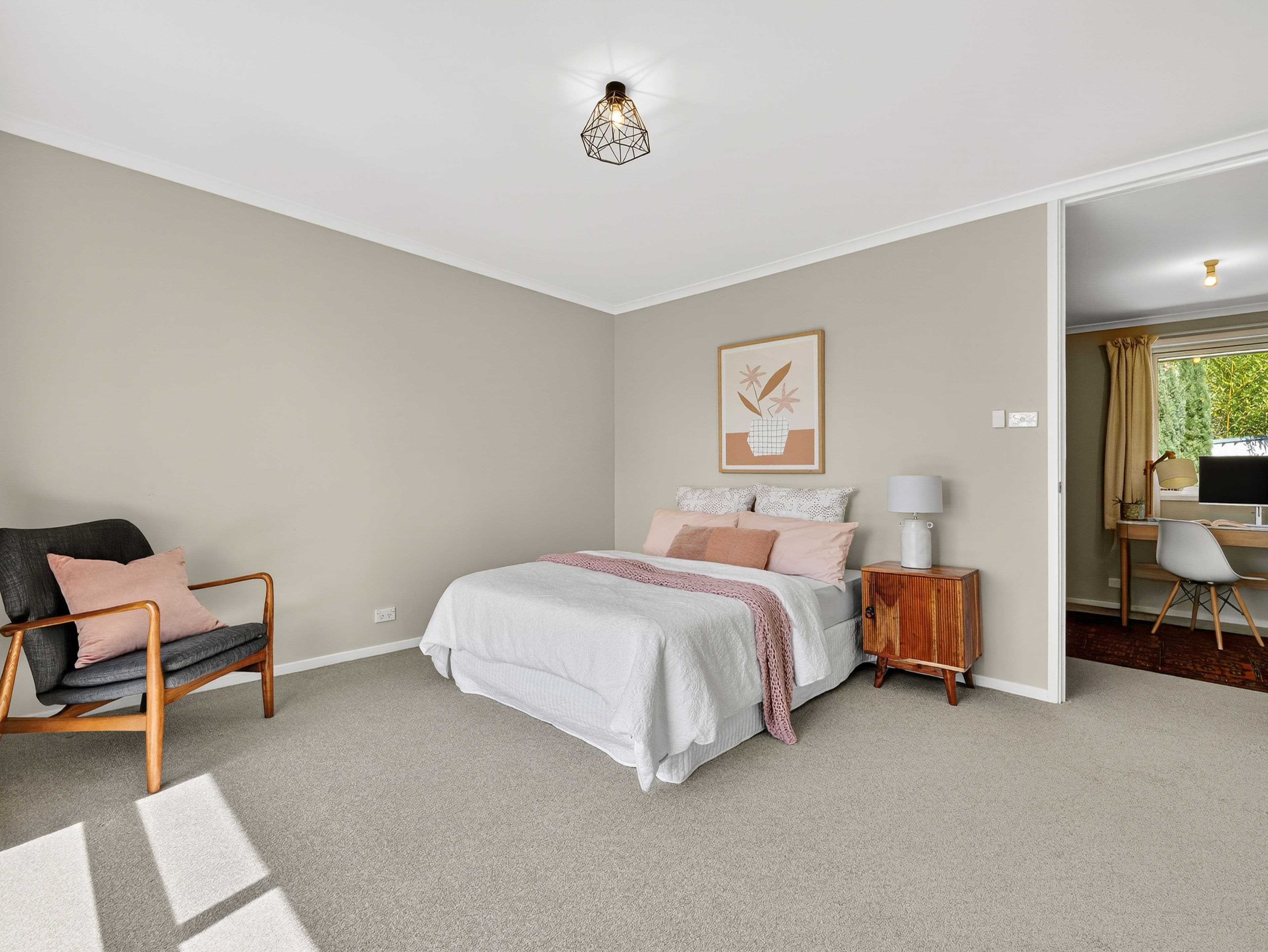 28 Erskine Street, Macquarie ACT 2614, Macquarie - Thumbnail 8