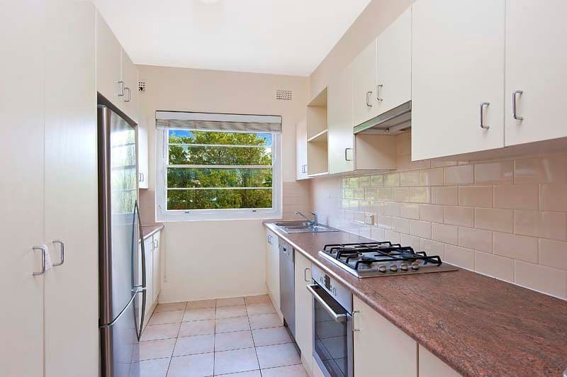 12a Ben Boyd Road, NEUTRAL BAY NSW 2089, Neutral Bay - Thumbnail 3