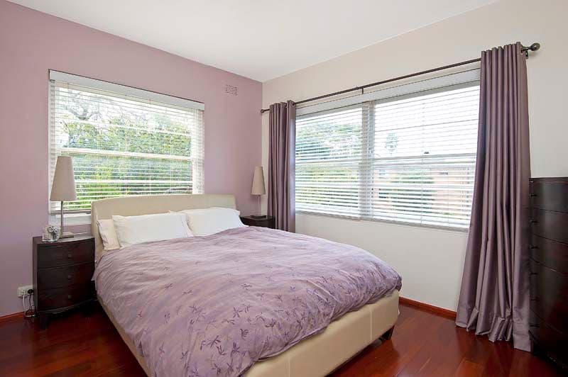 12a Ben Boyd Road, NEUTRAL BAY NSW 2089, Neutral Bay - Thumbnail 4