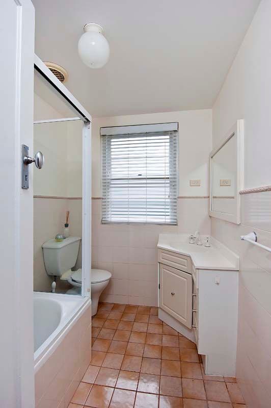 12a Ben Boyd Road, NEUTRAL BAY NSW 2089, Neutral Bay - Thumbnail 5