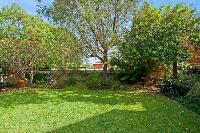12a Ben Boyd Road, NEUTRAL BAY NSW 2089, Neutral Bay - Thumbnail 6