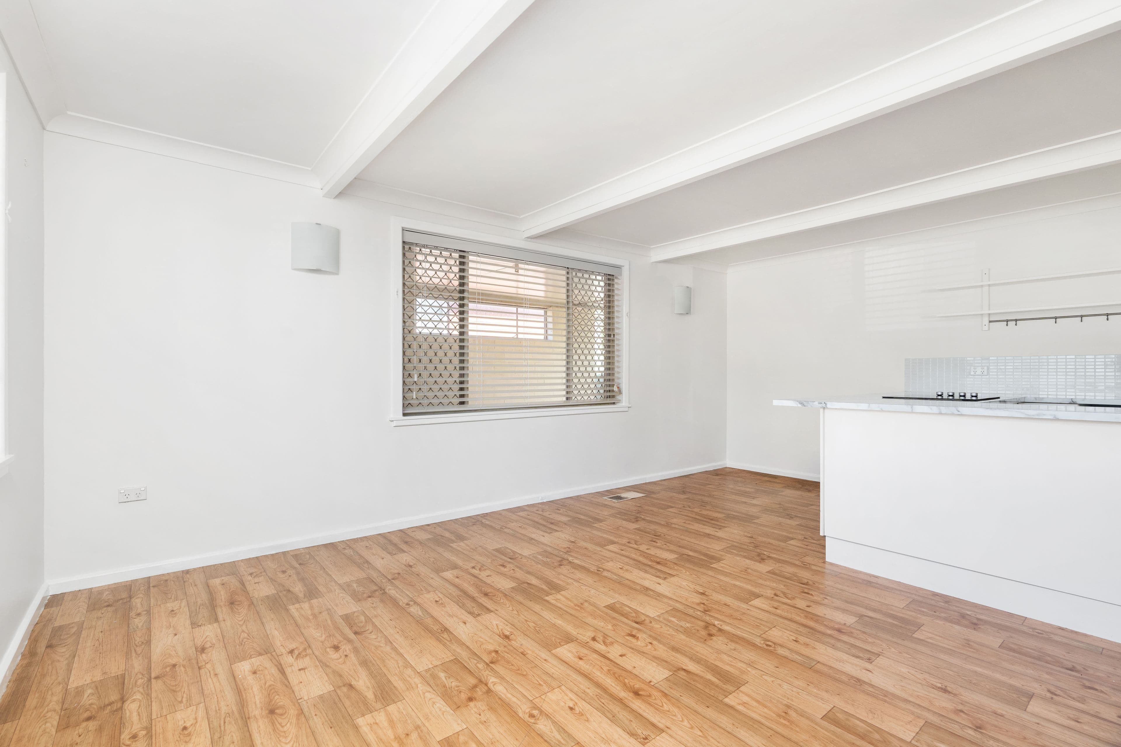2 Amos Avenue, Blayney NSW 2799, Blayney - Thumbnail 2