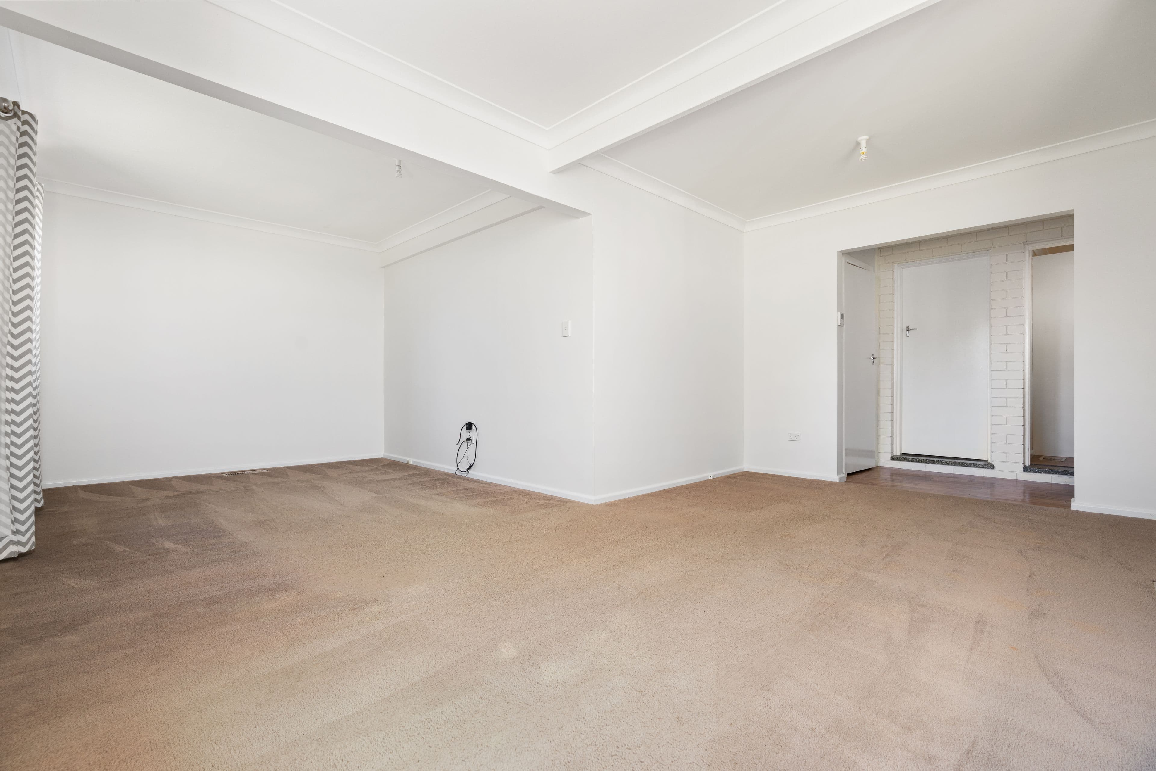 2 Amos Avenue, Blayney NSW 2799, Blayney - Thumbnail 7
