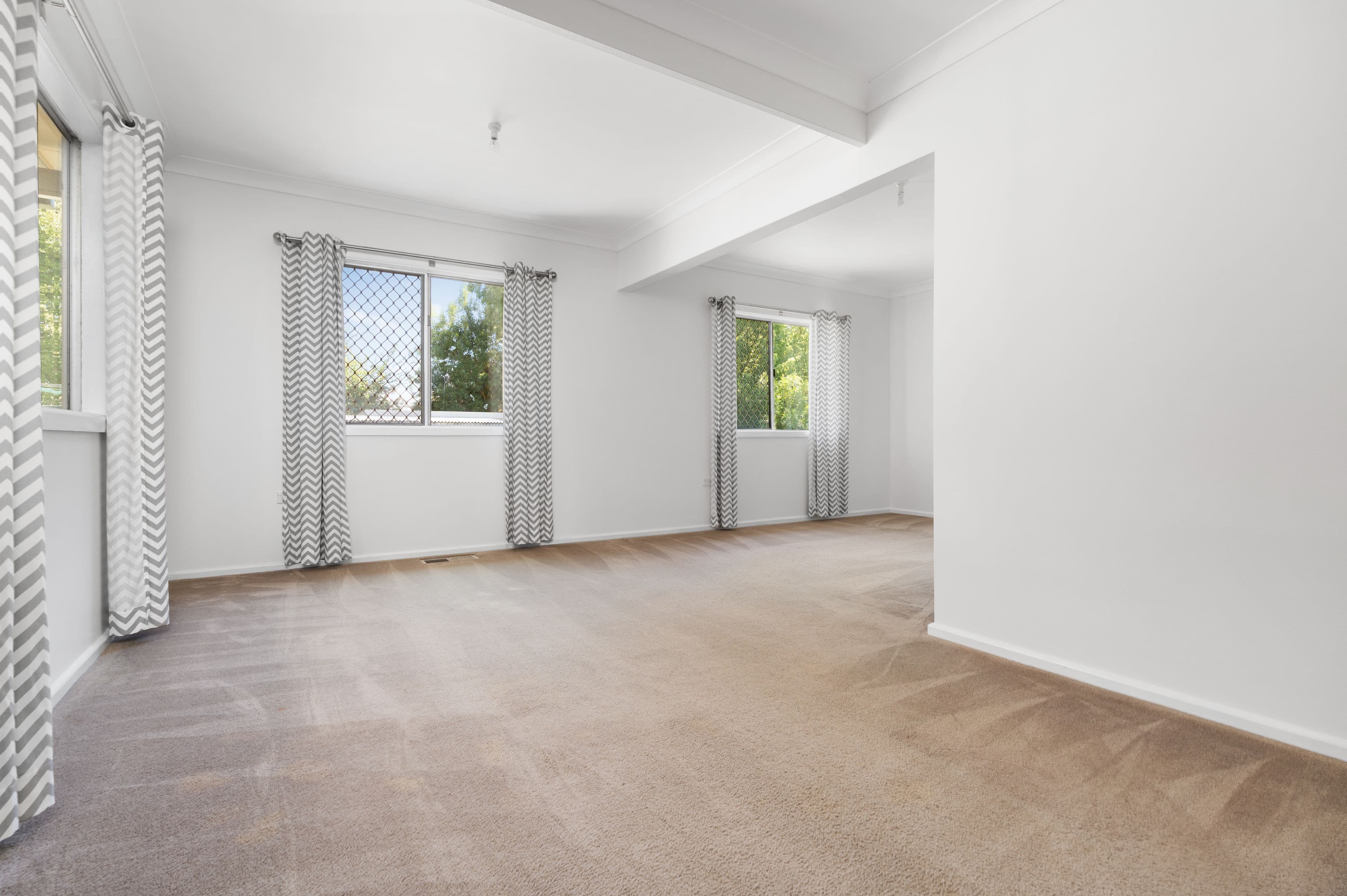 2 Amos Avenue, Blayney NSW 2799, Blayney - Thumbnail 8