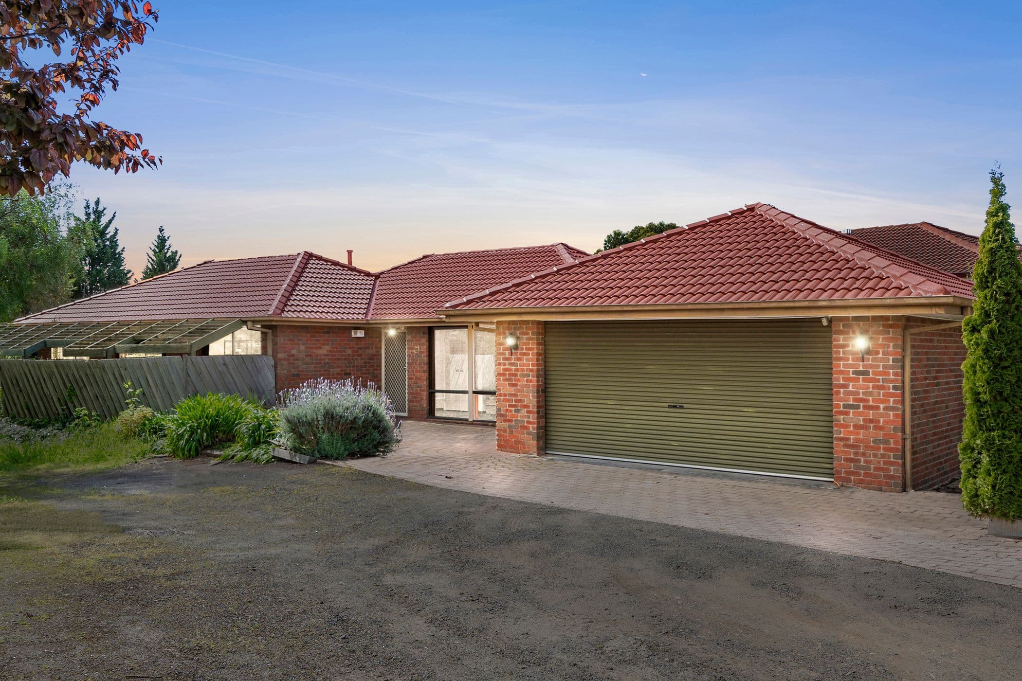 1 Cromwell Drive, Lara VIC 3212, Lara - Image 1