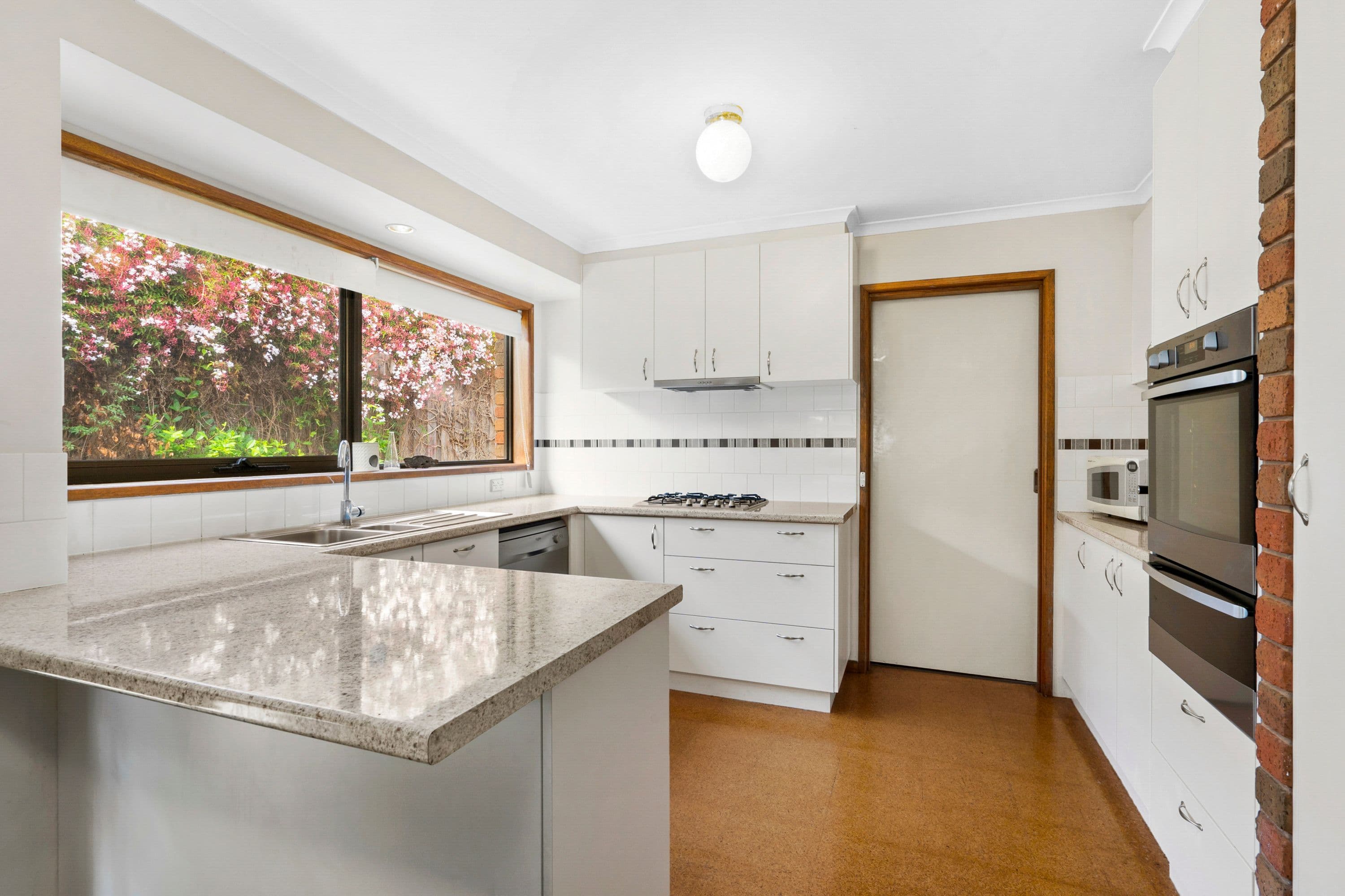 1 Cromwell Drive, Lara VIC 3212, Lara - Thumbnail 2