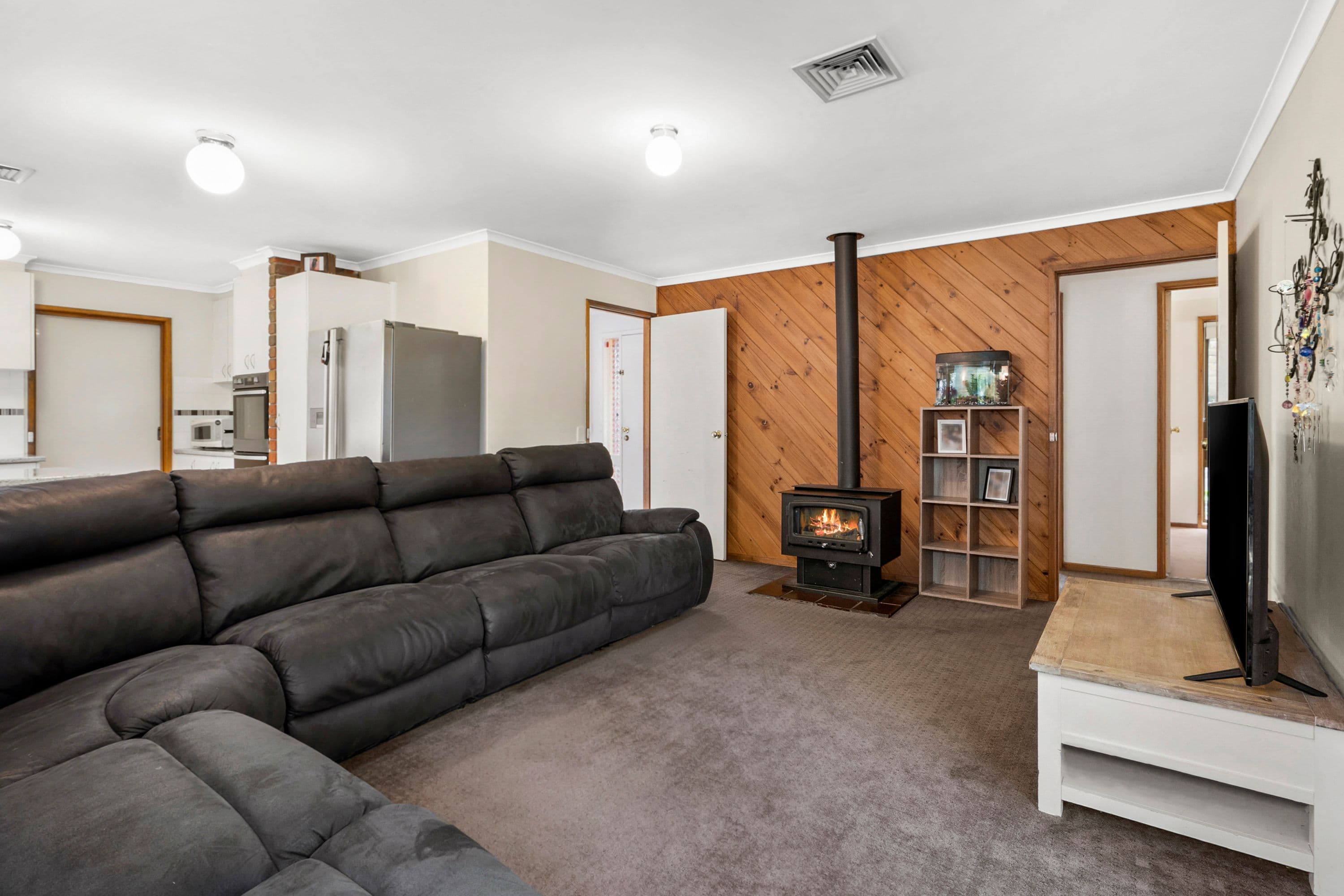 1 Cromwell Drive, Lara VIC 3212, Lara - Thumbnail 3
