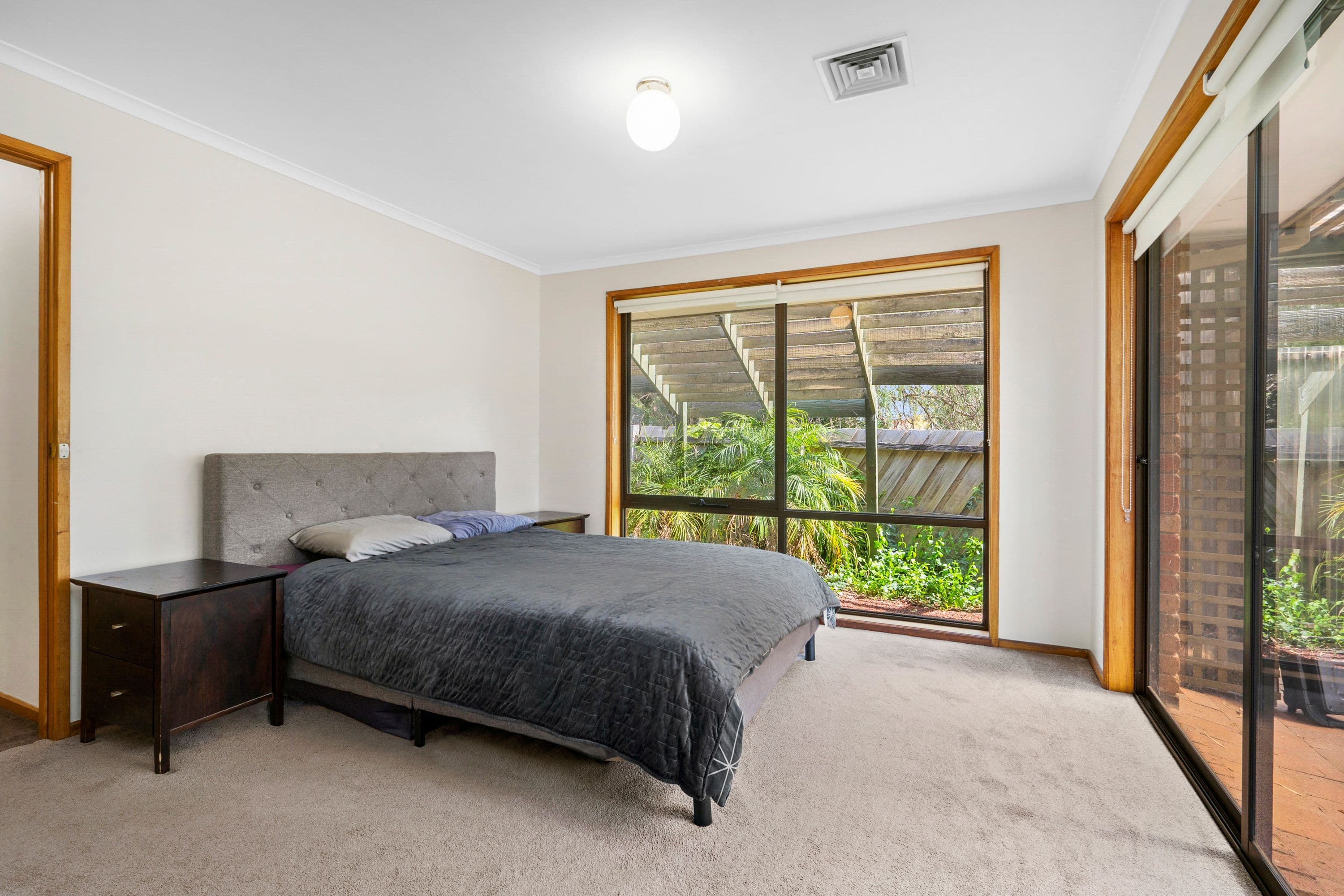 1 Cromwell Drive, Lara VIC 3212, Lara - Thumbnail 4