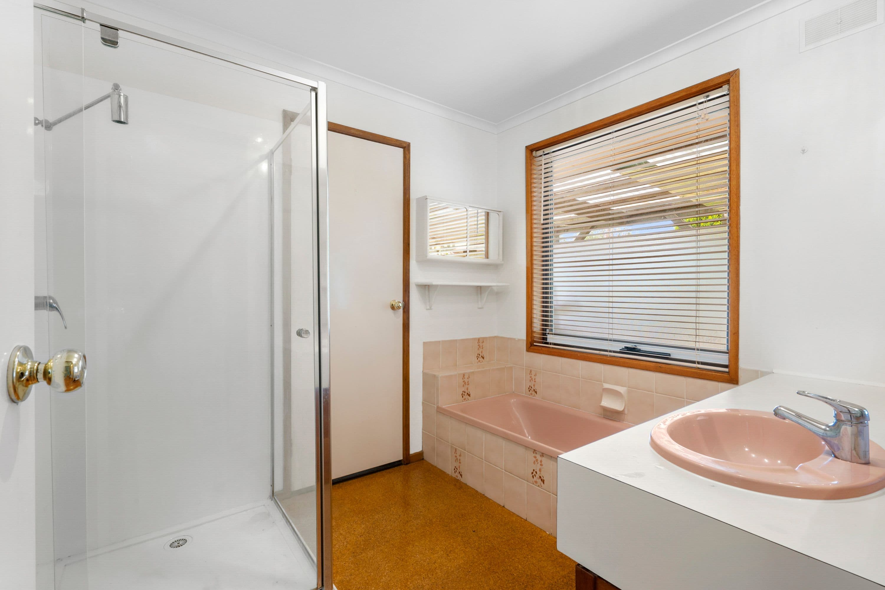 1 Cromwell Drive, Lara VIC 3212, Lara - Thumbnail 5