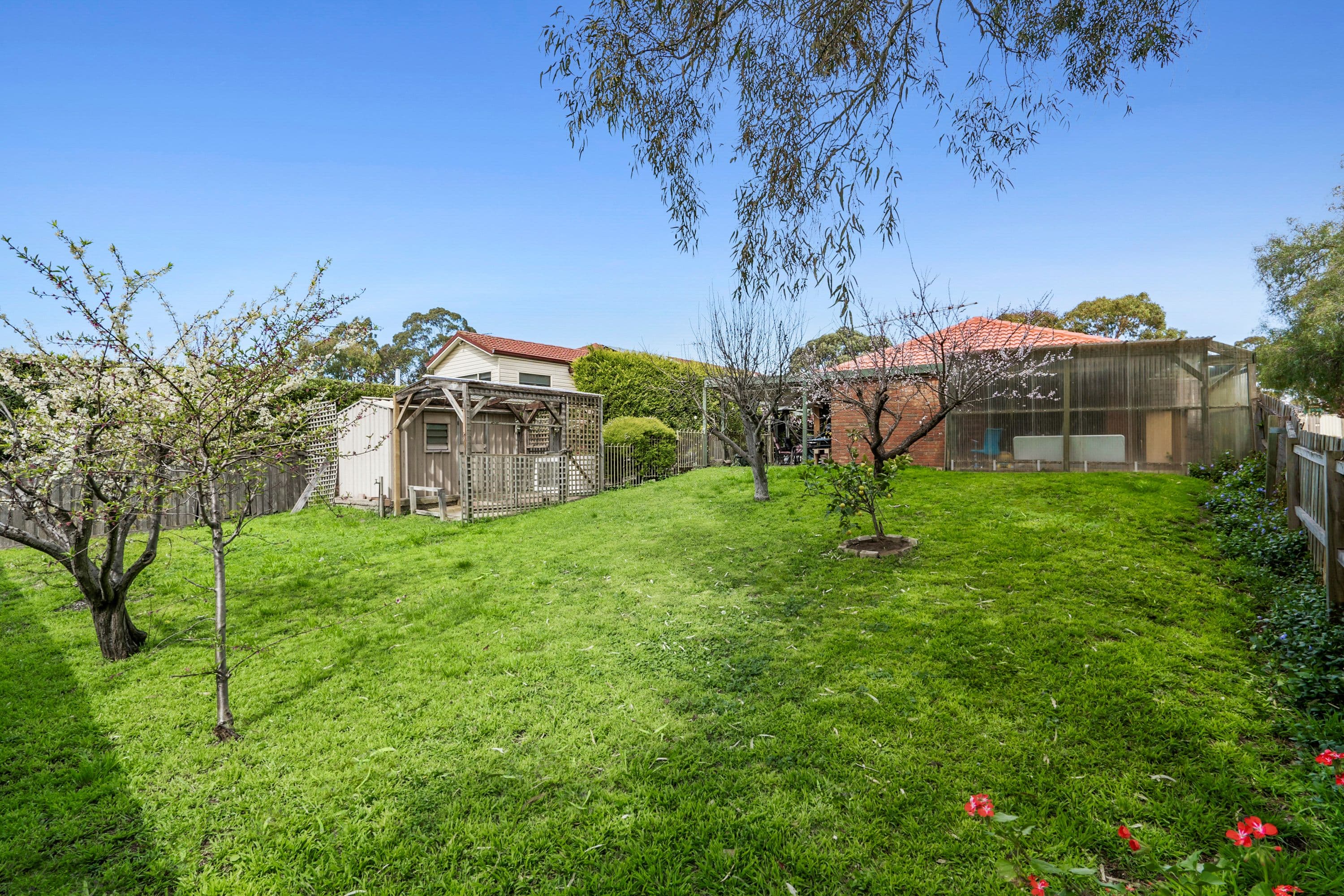 1 Cromwell Drive, Lara VIC 3212, Lara - Thumbnail 6
