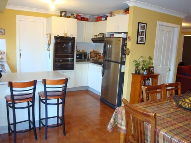 46  Charles Street, SMITHFIELD NSW 2164, Smithfield - Thumbnail 2