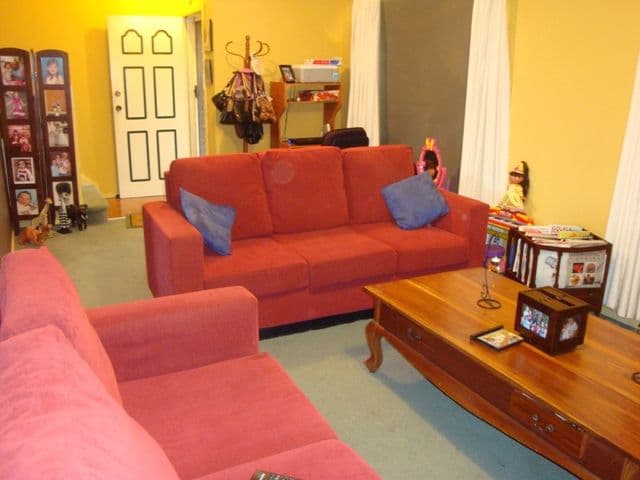 46  Charles Street, SMITHFIELD NSW 2164, Smithfield - Thumbnail 3