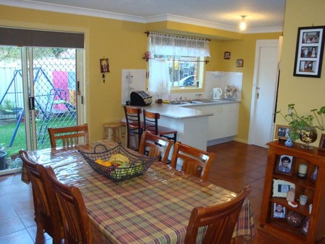 46  Charles Street, SMITHFIELD NSW 2164, Smithfield - Thumbnail 4